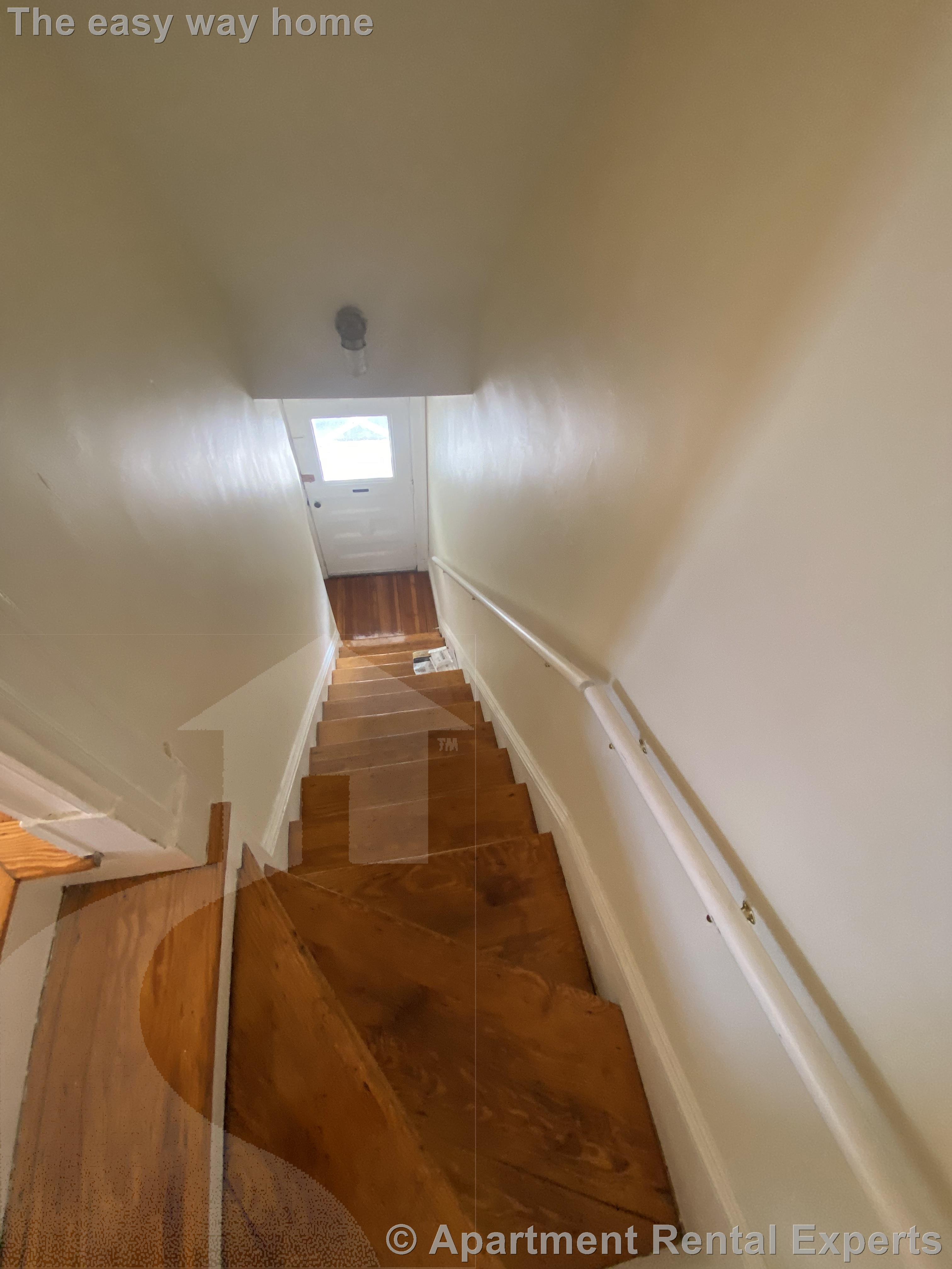 42 Wilson Ave, Waverly