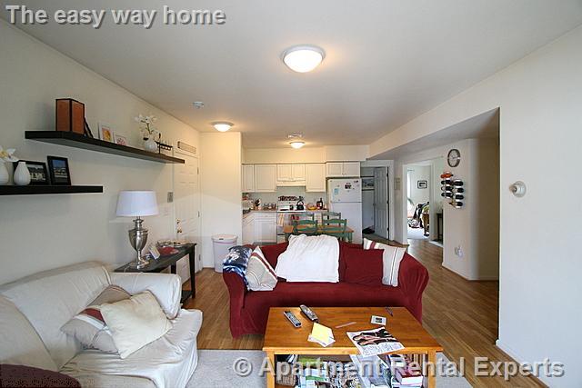 11 Kent Ct, Porter Square