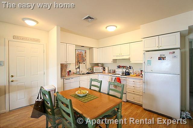 11 Kent Ct, Porter Square