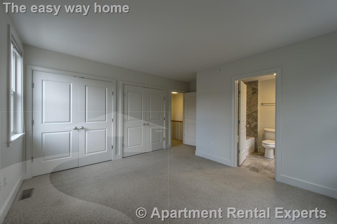 110 Second St, East Cambridge