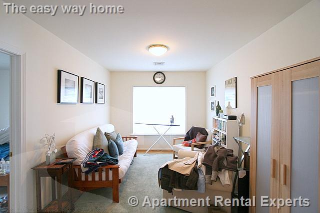 11 Kent Ct, Porter Square