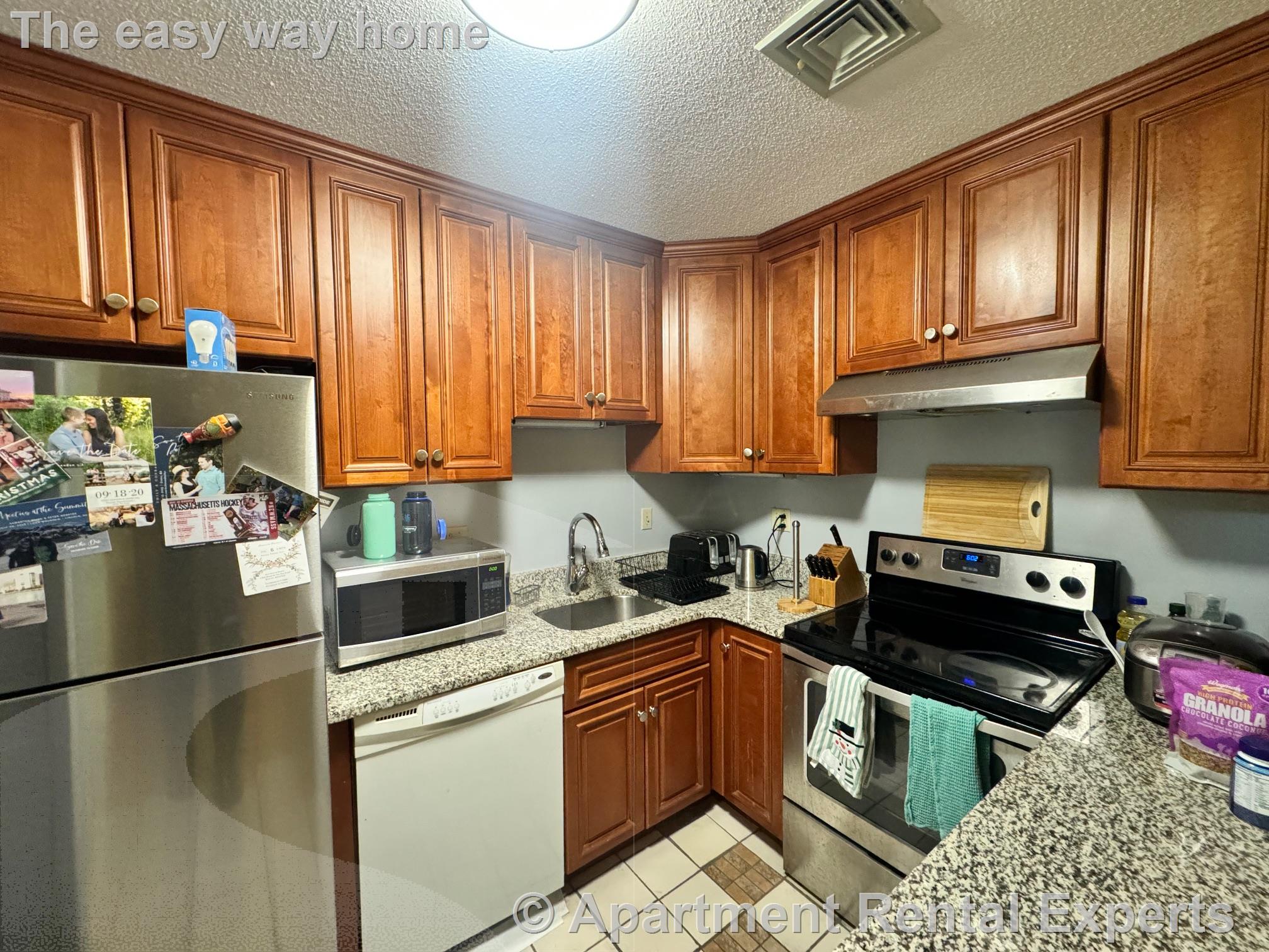 620 Boston Ave, Ball Square