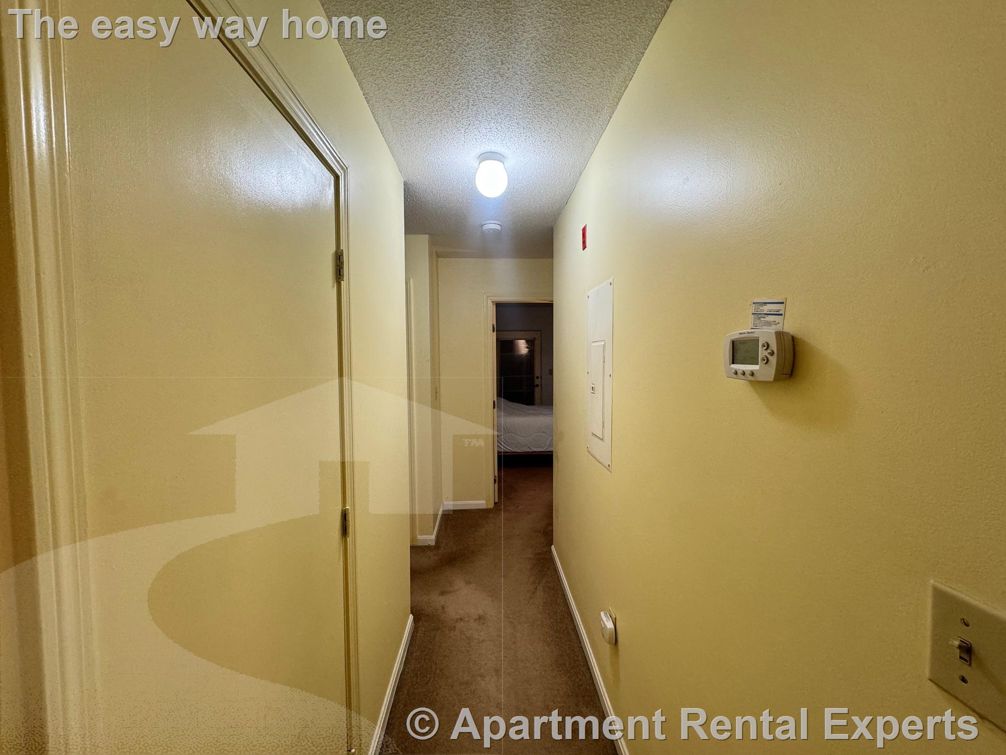 620 Boston Ave, Ball Square