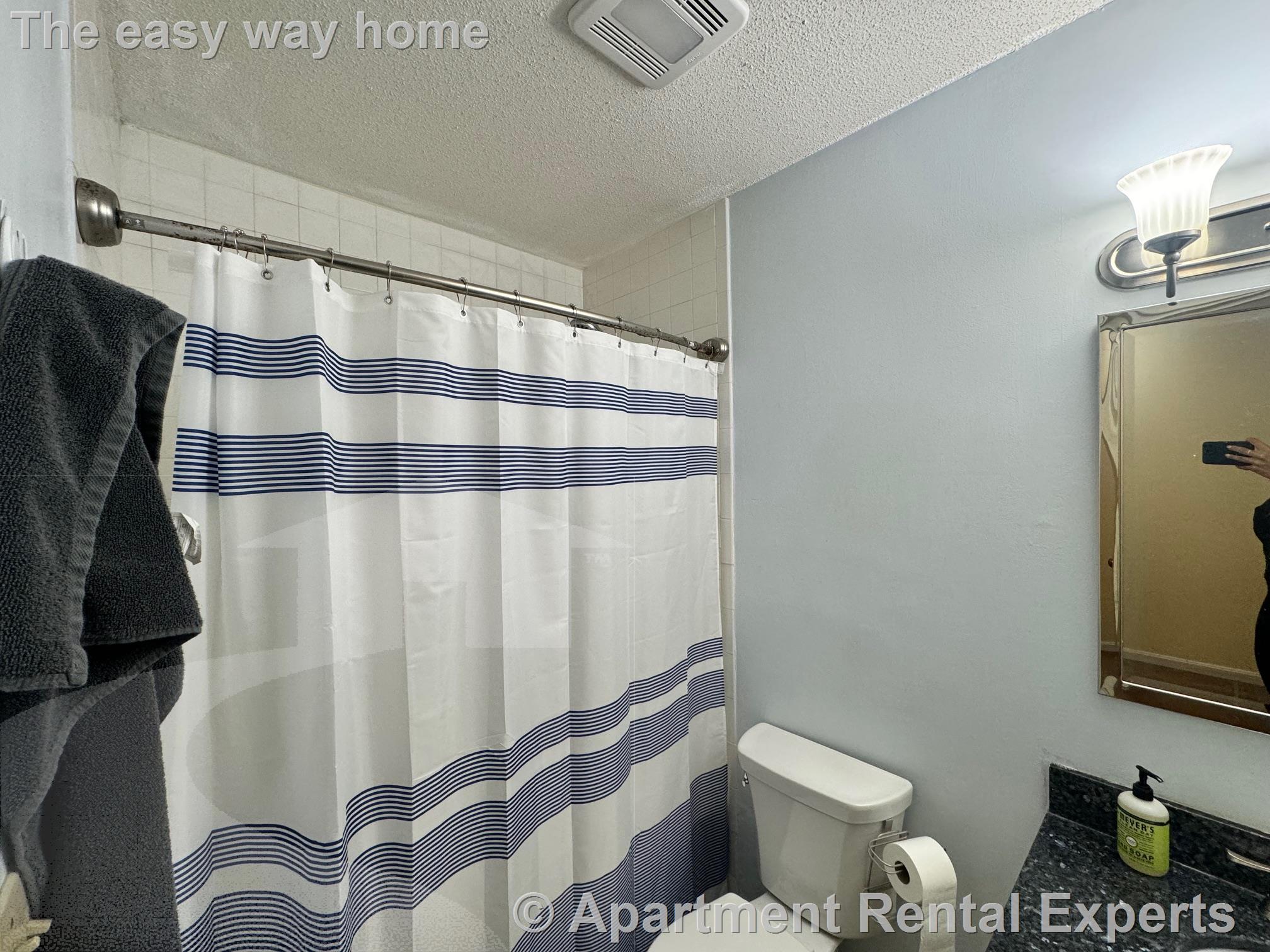 620 Boston Ave, Ball Square