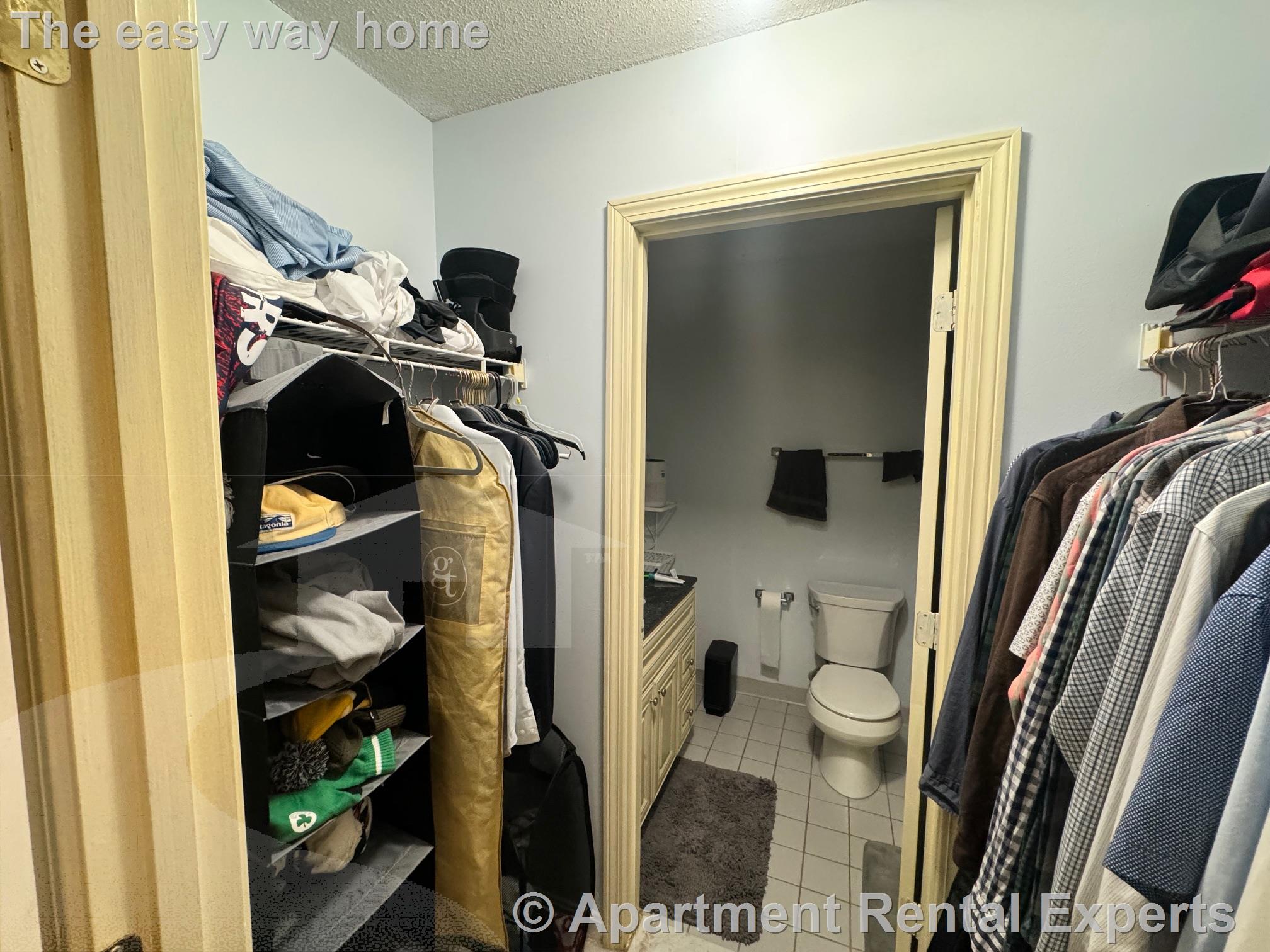 620 Boston Ave, Ball Square