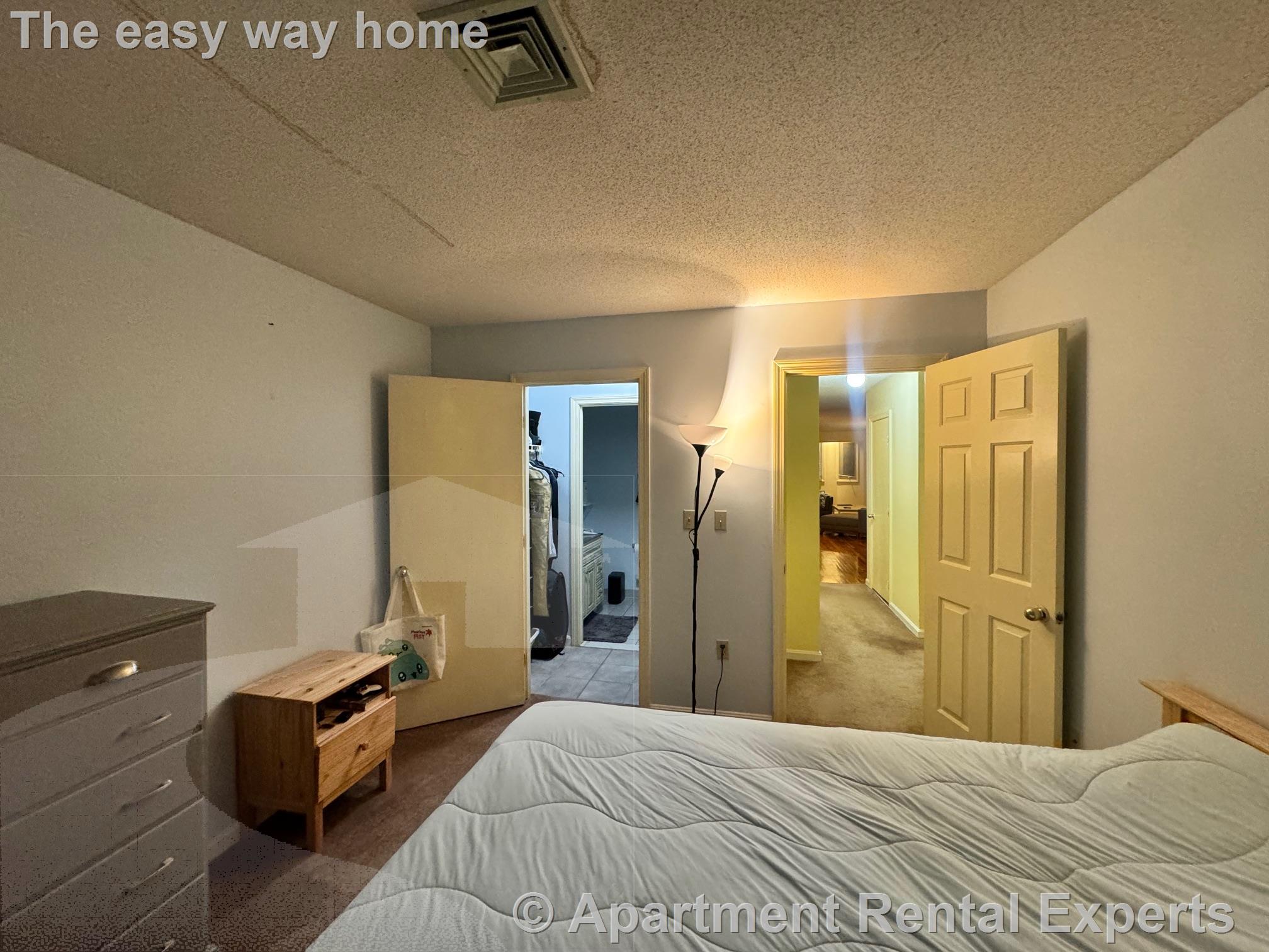 620 Boston Ave, Ball Square