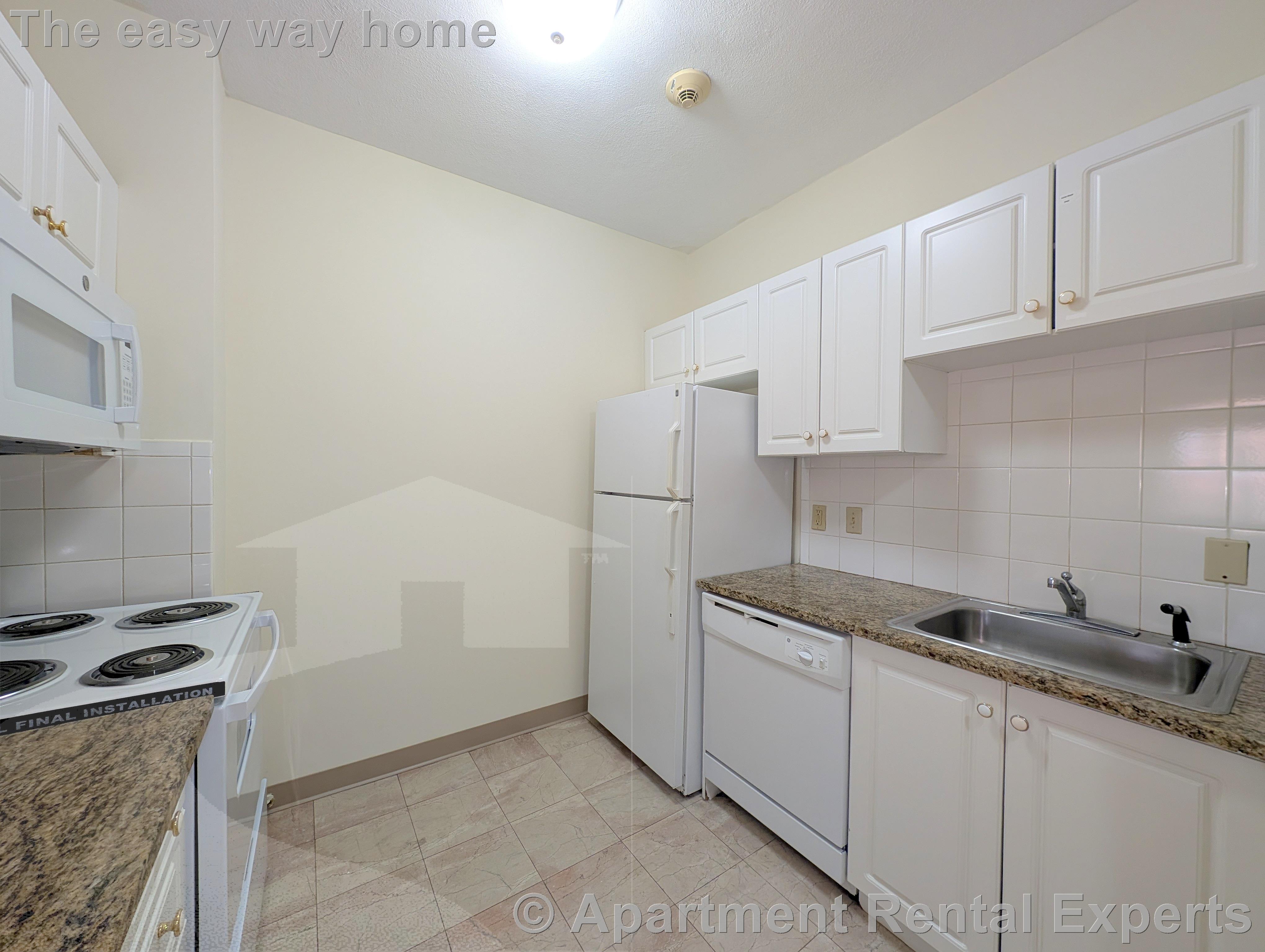 373 Highland Ave, Davis Square