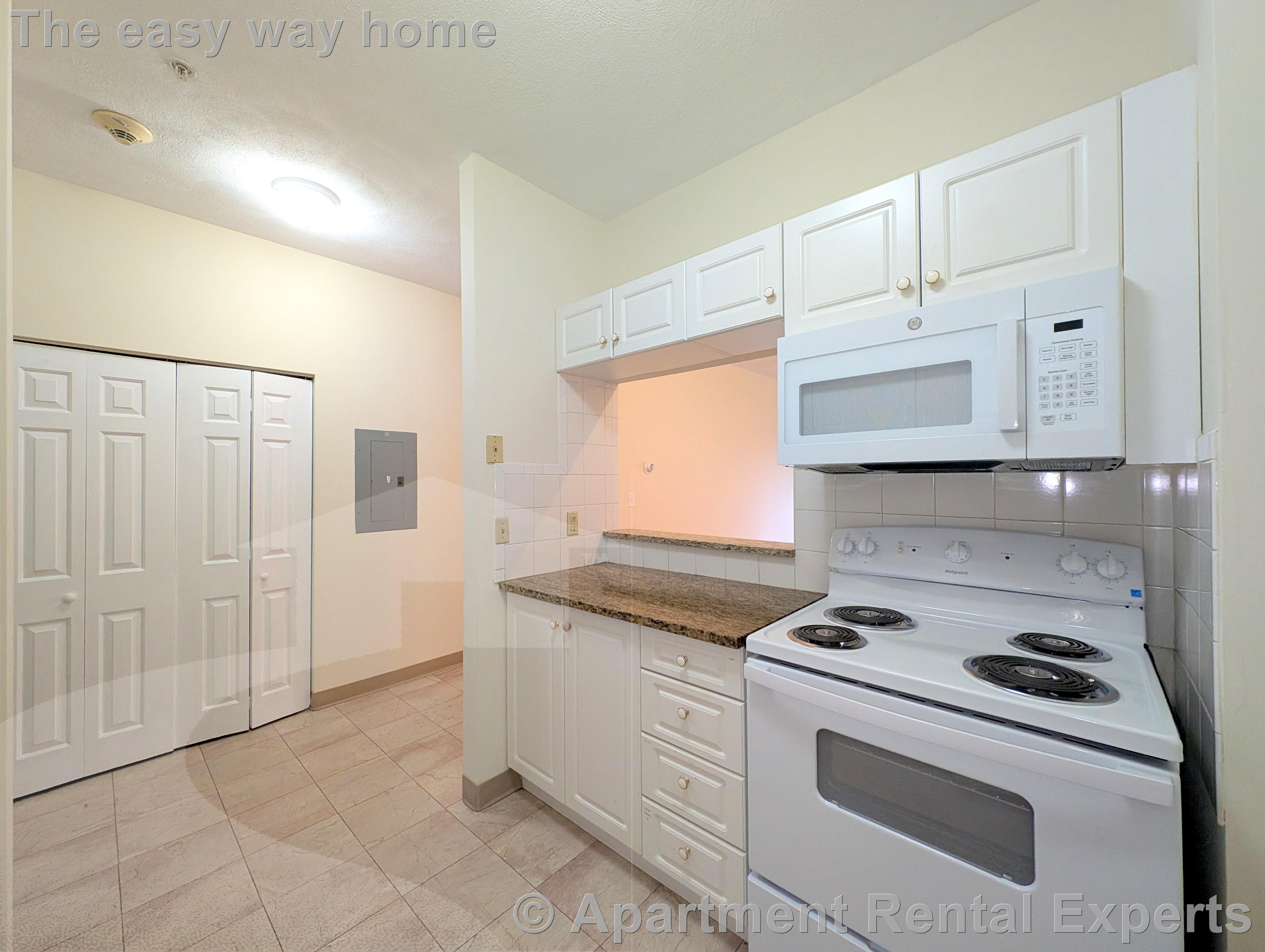 373 Highland Ave, Davis Square