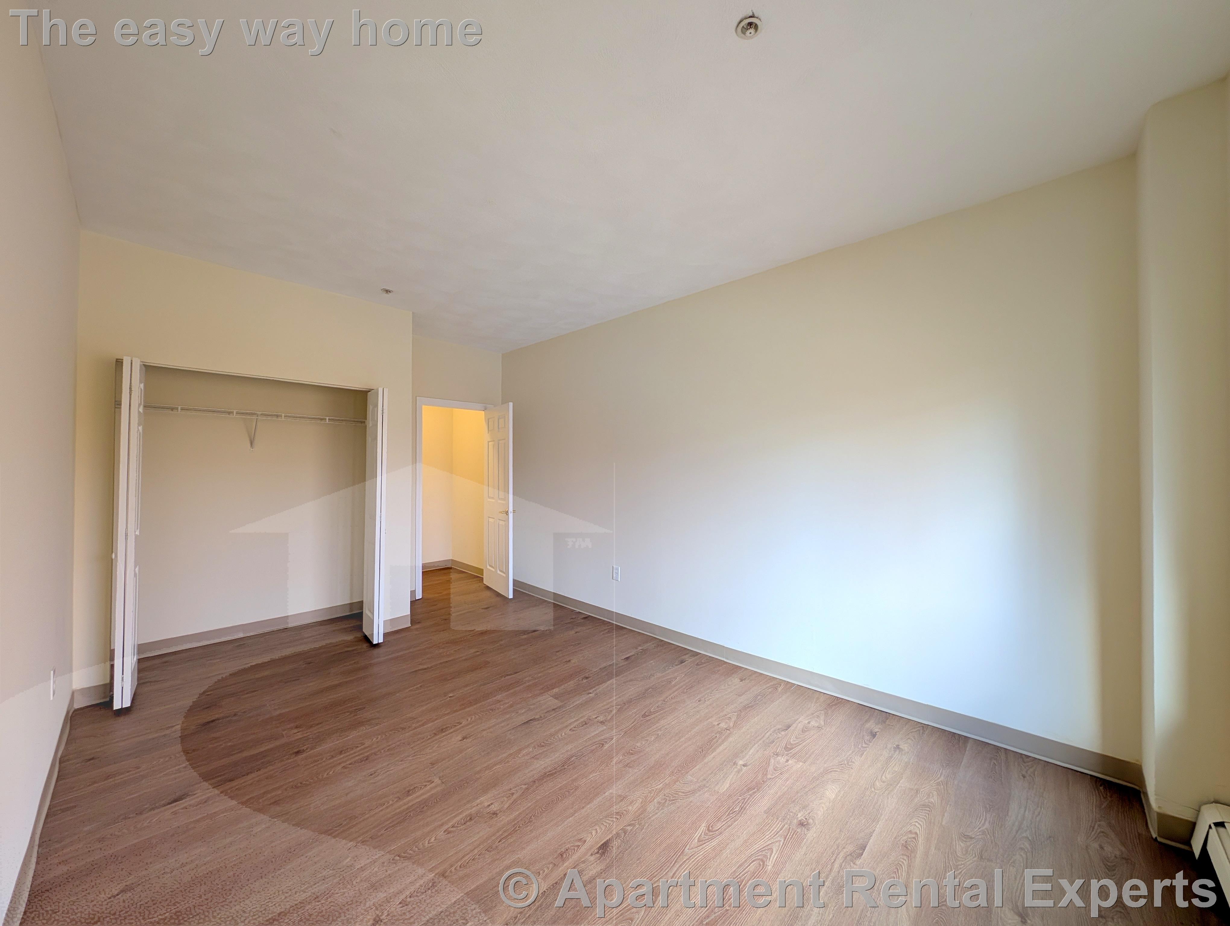 373 Highland Ave, Davis Square