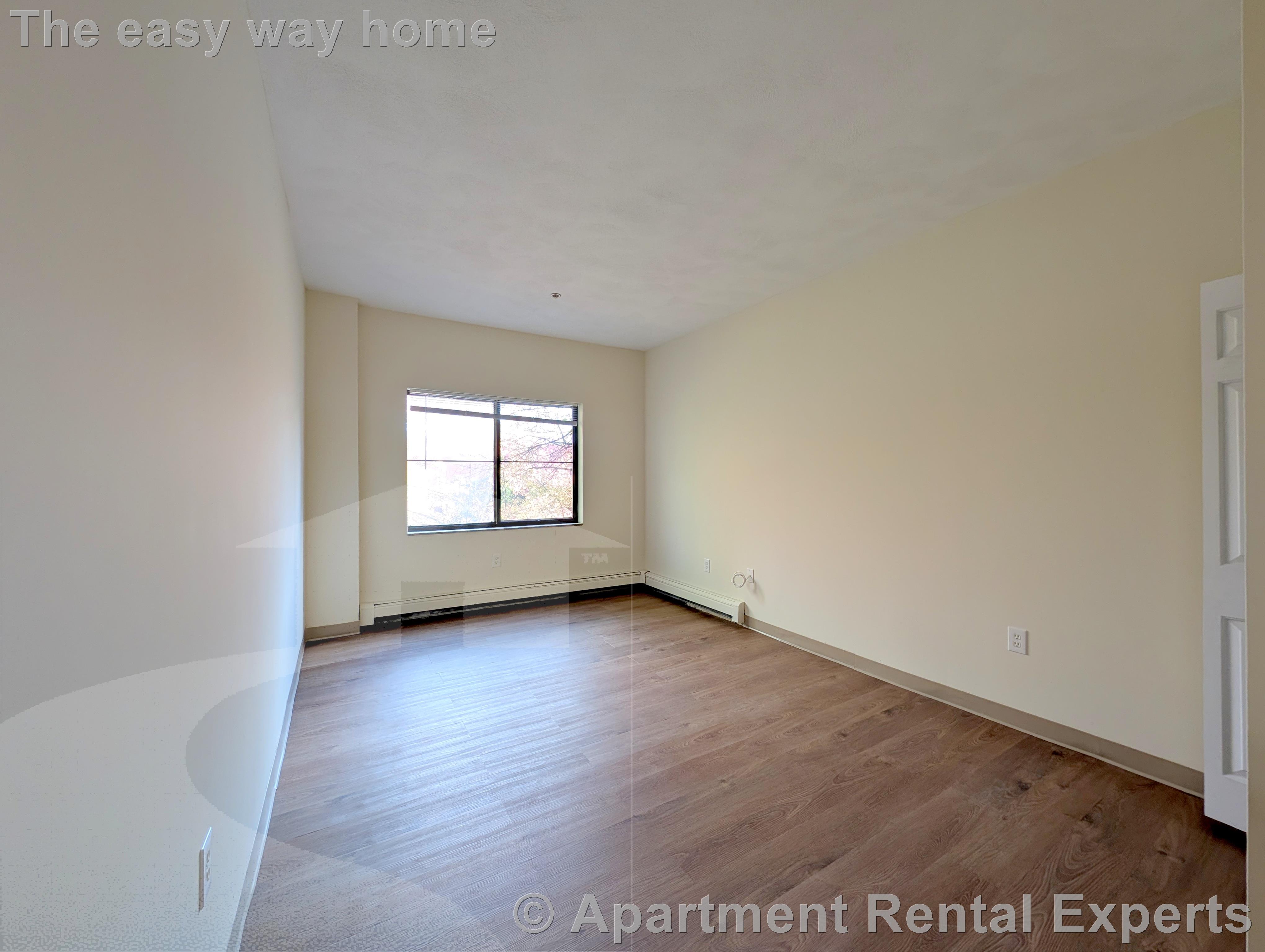 373 Highland Ave, Davis Square