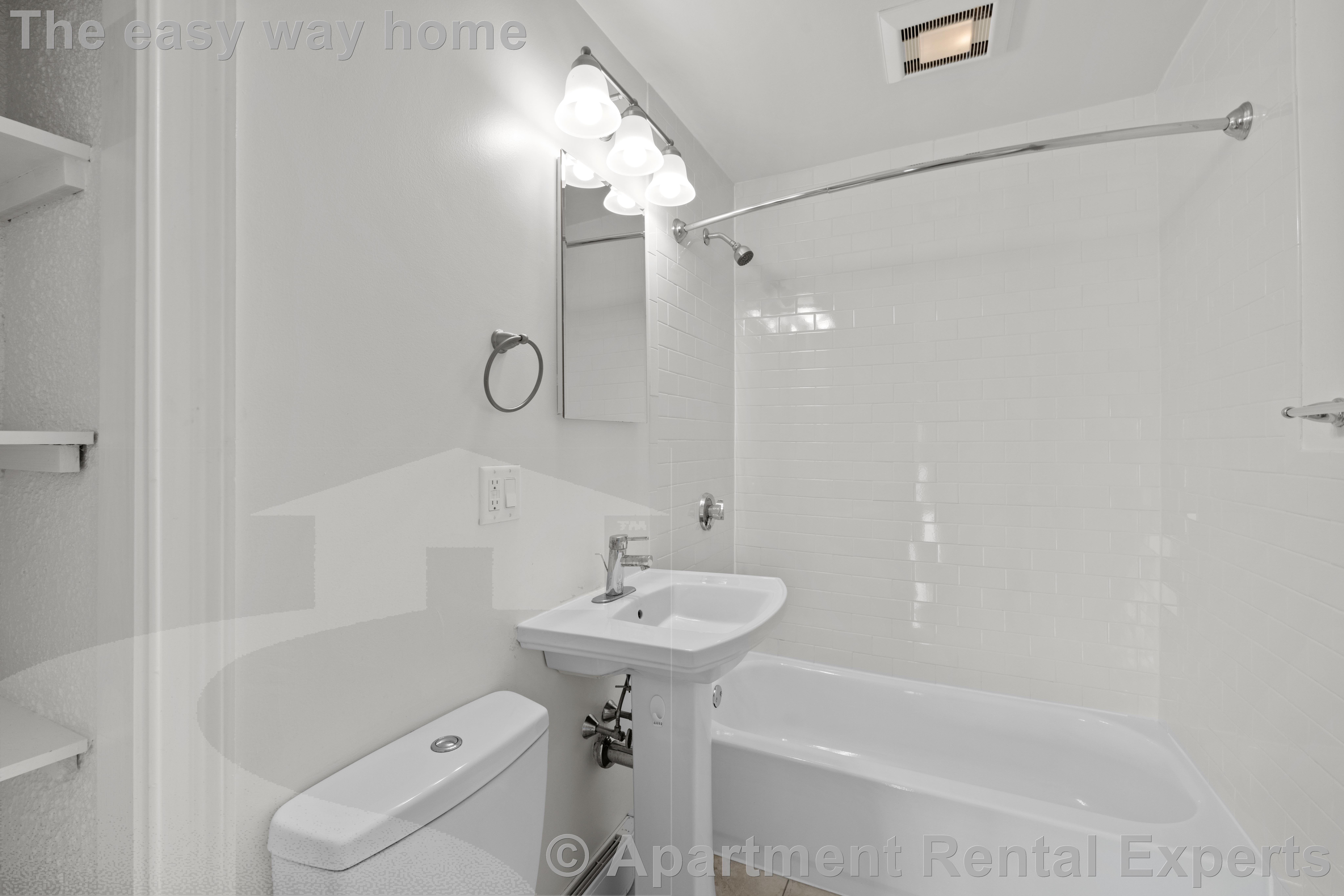 134 Summer St, Malden Center