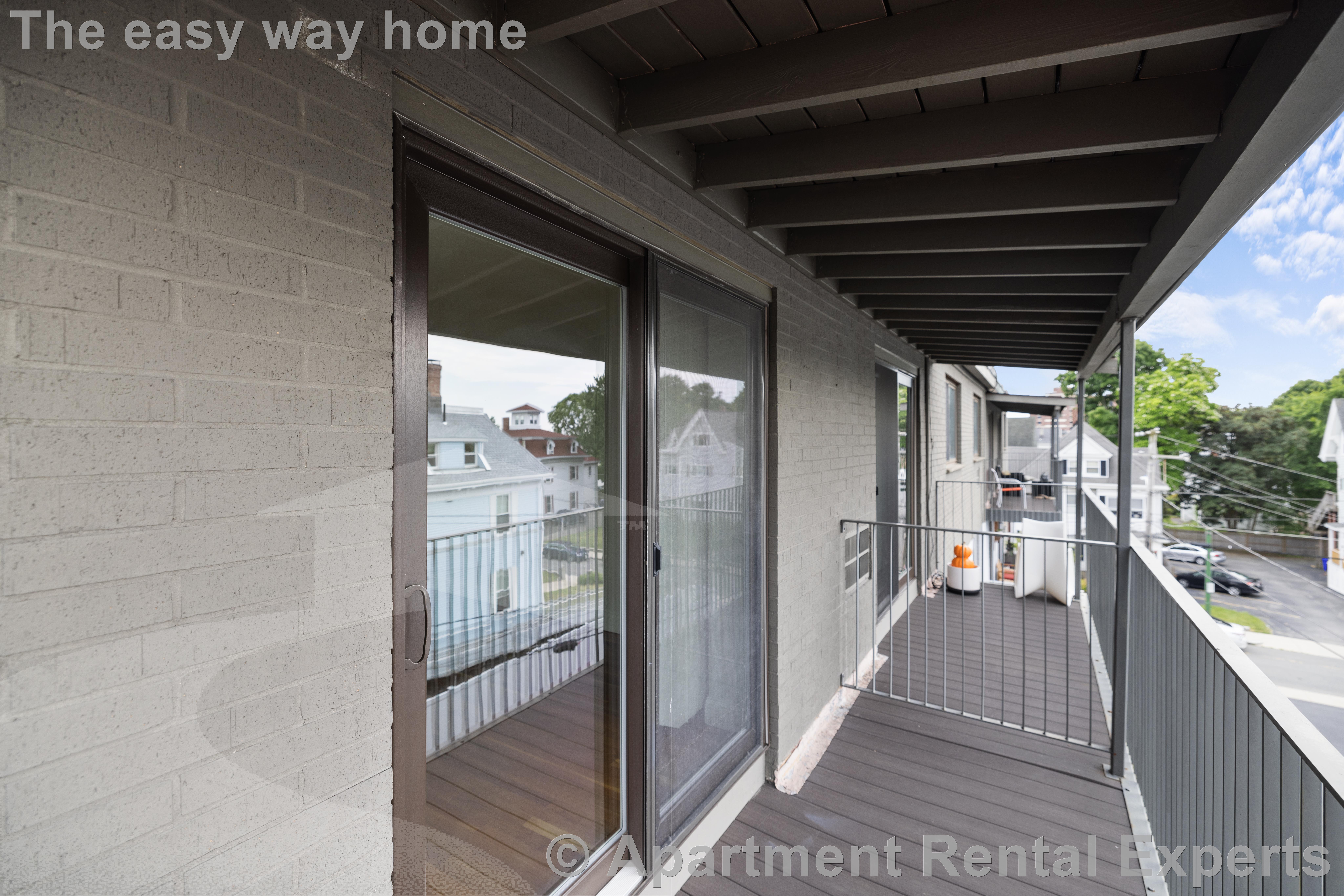 134 Summer St, Malden Center