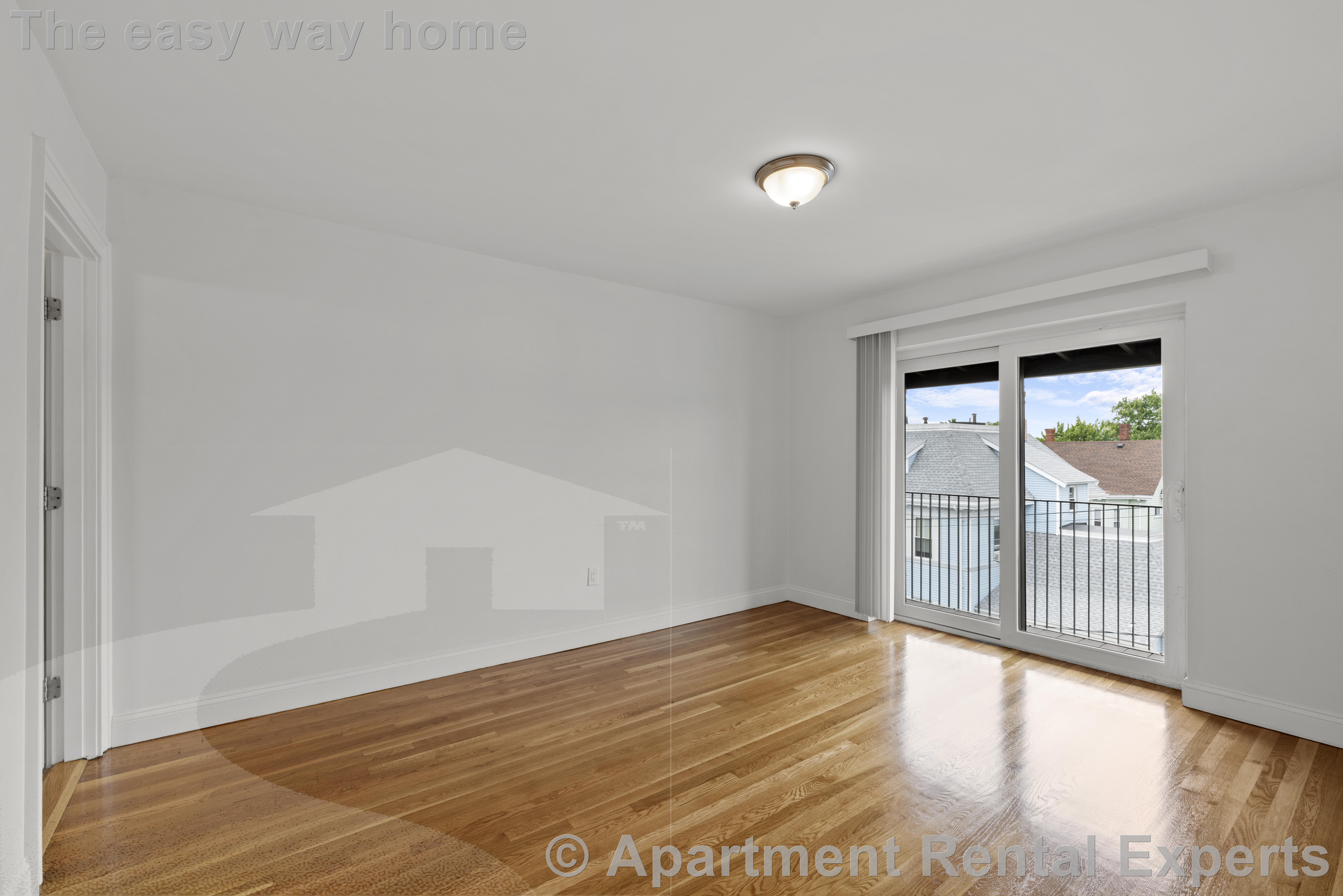 134 Summer St, Malden Center