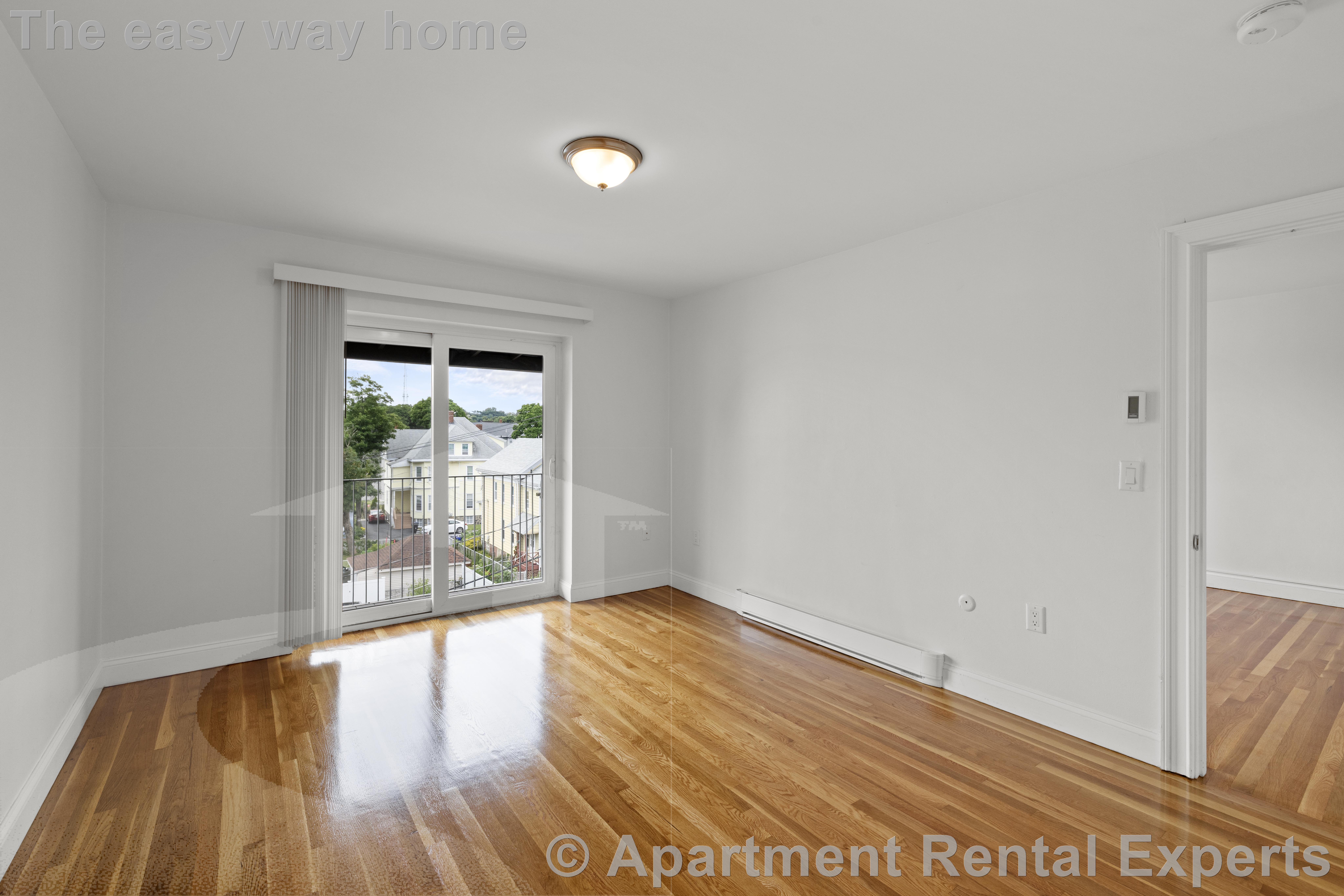 134 Summer St, Malden Center