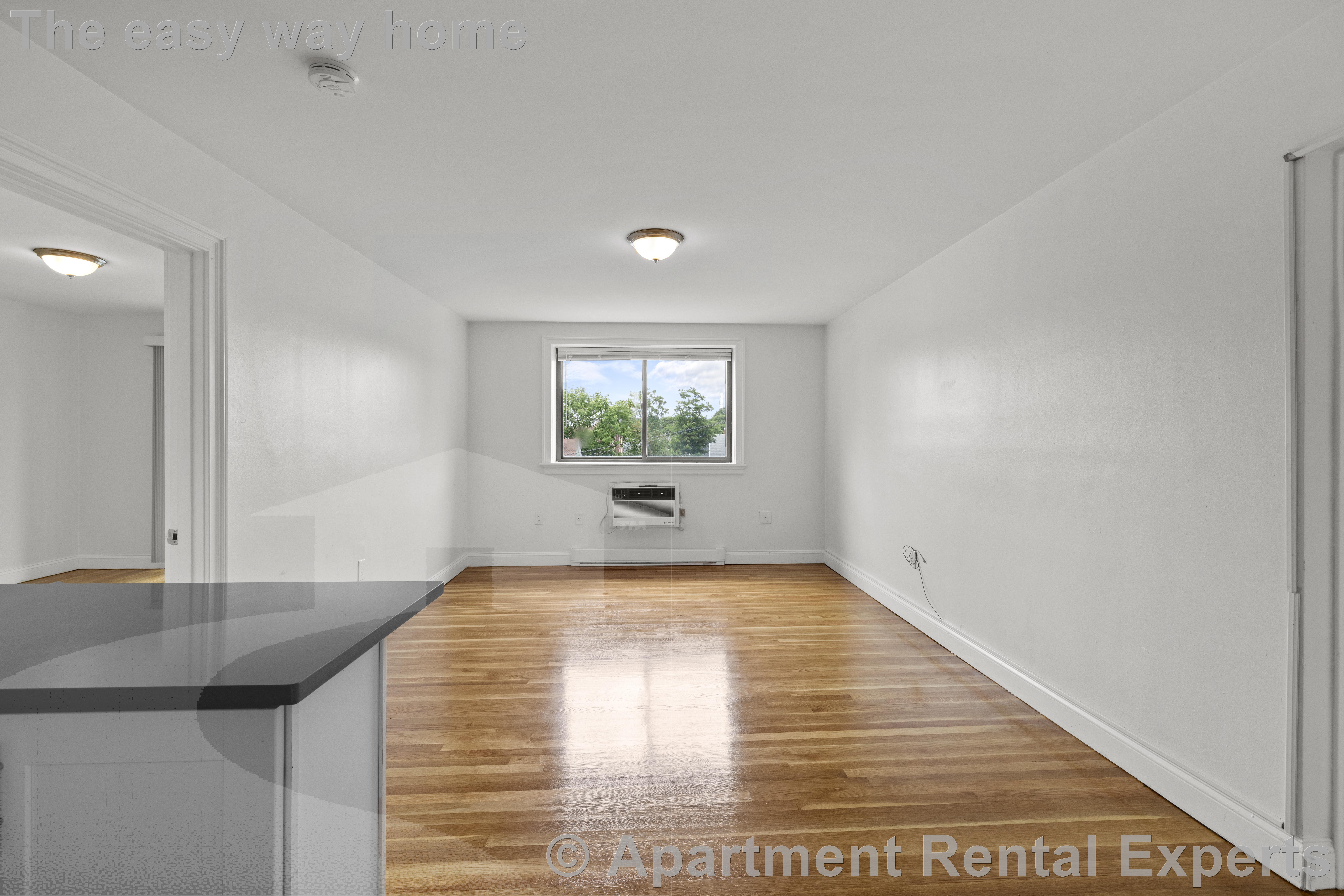 134 Summer St, Malden Center