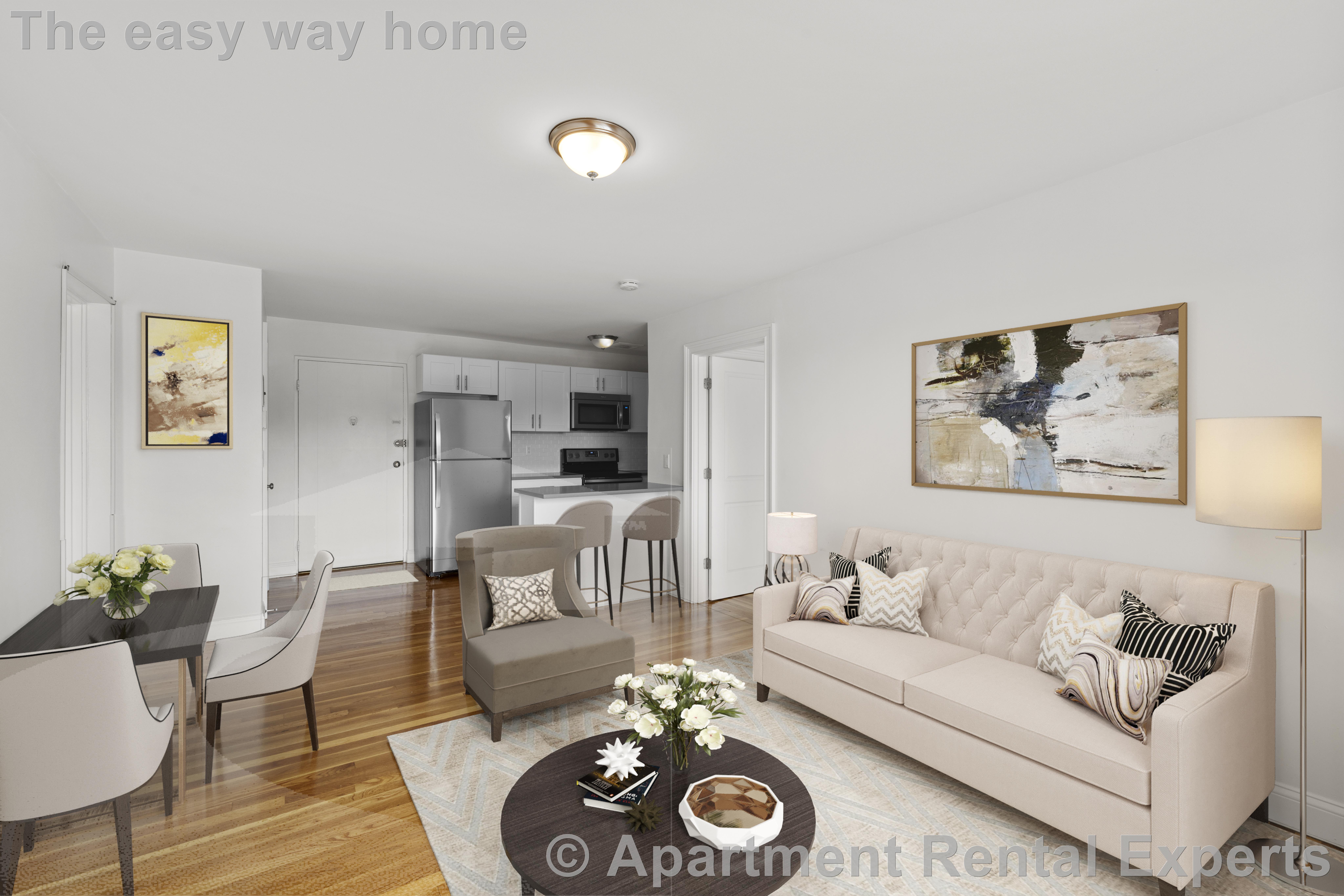 134 Summer St, Malden Center