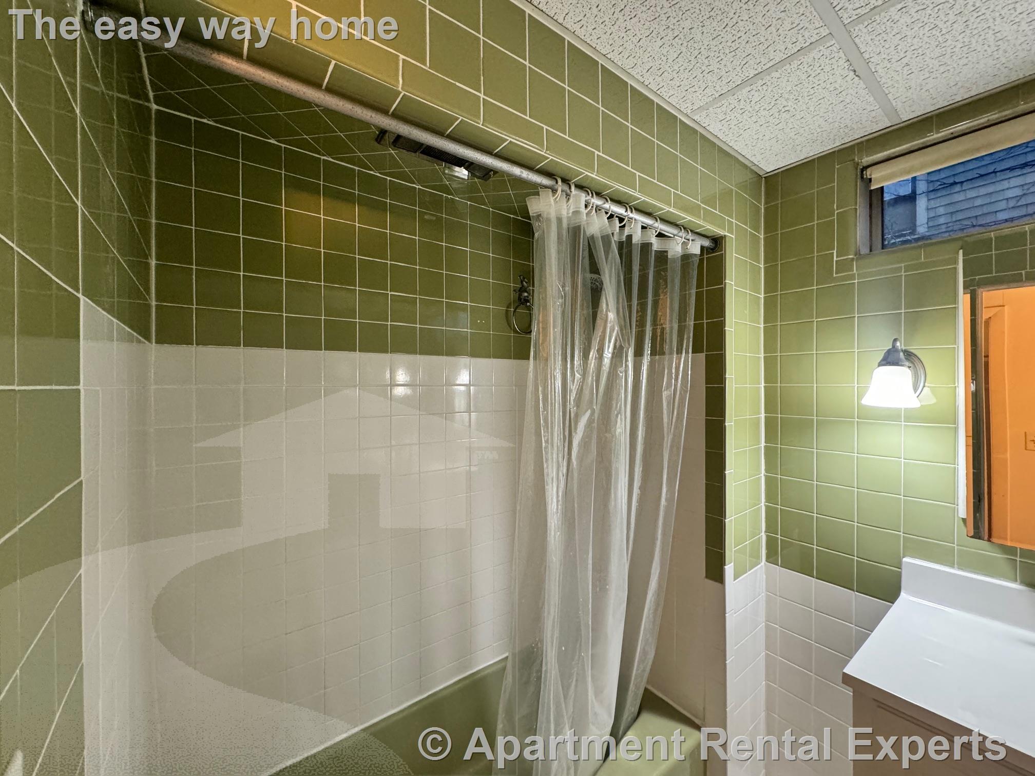 95 Kidder Ave, Davis Square