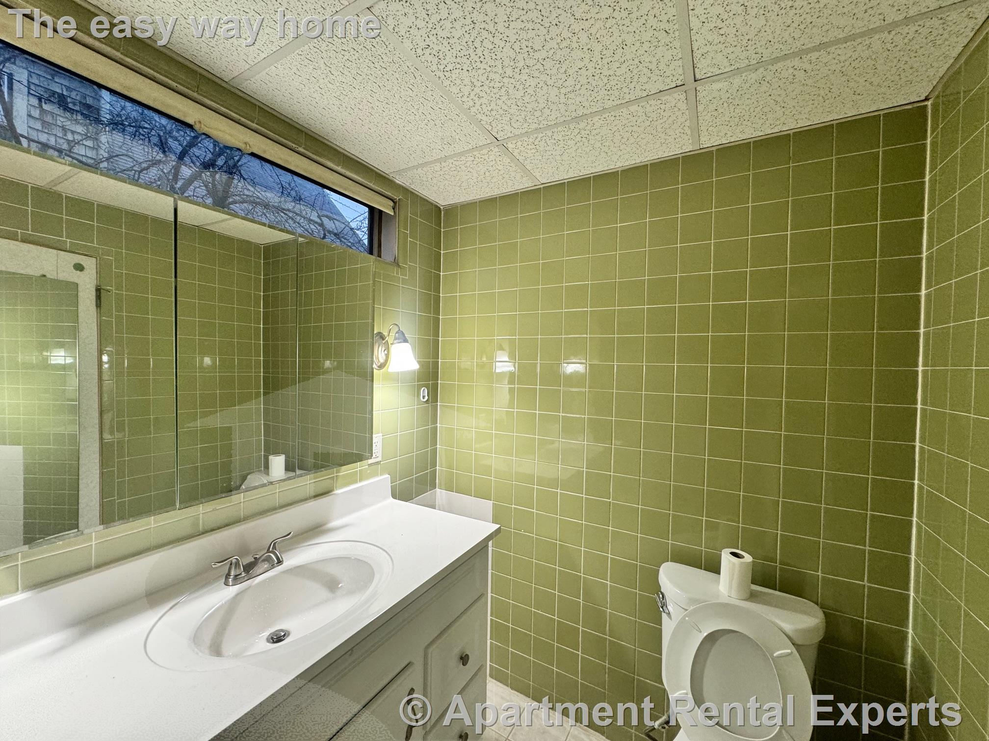 95 Kidder Ave, Davis Square