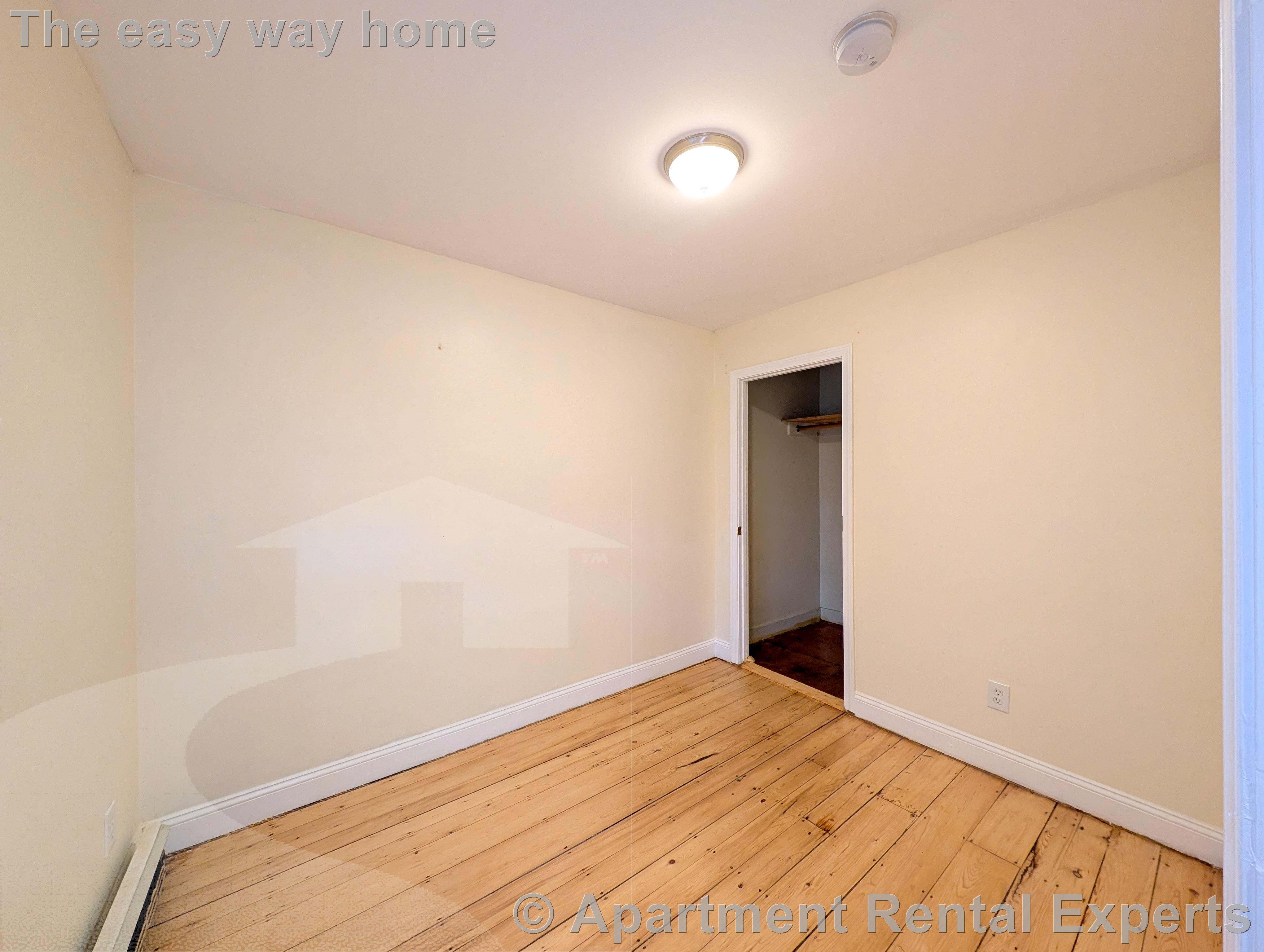 64 Pleasant St, Cambridgeport