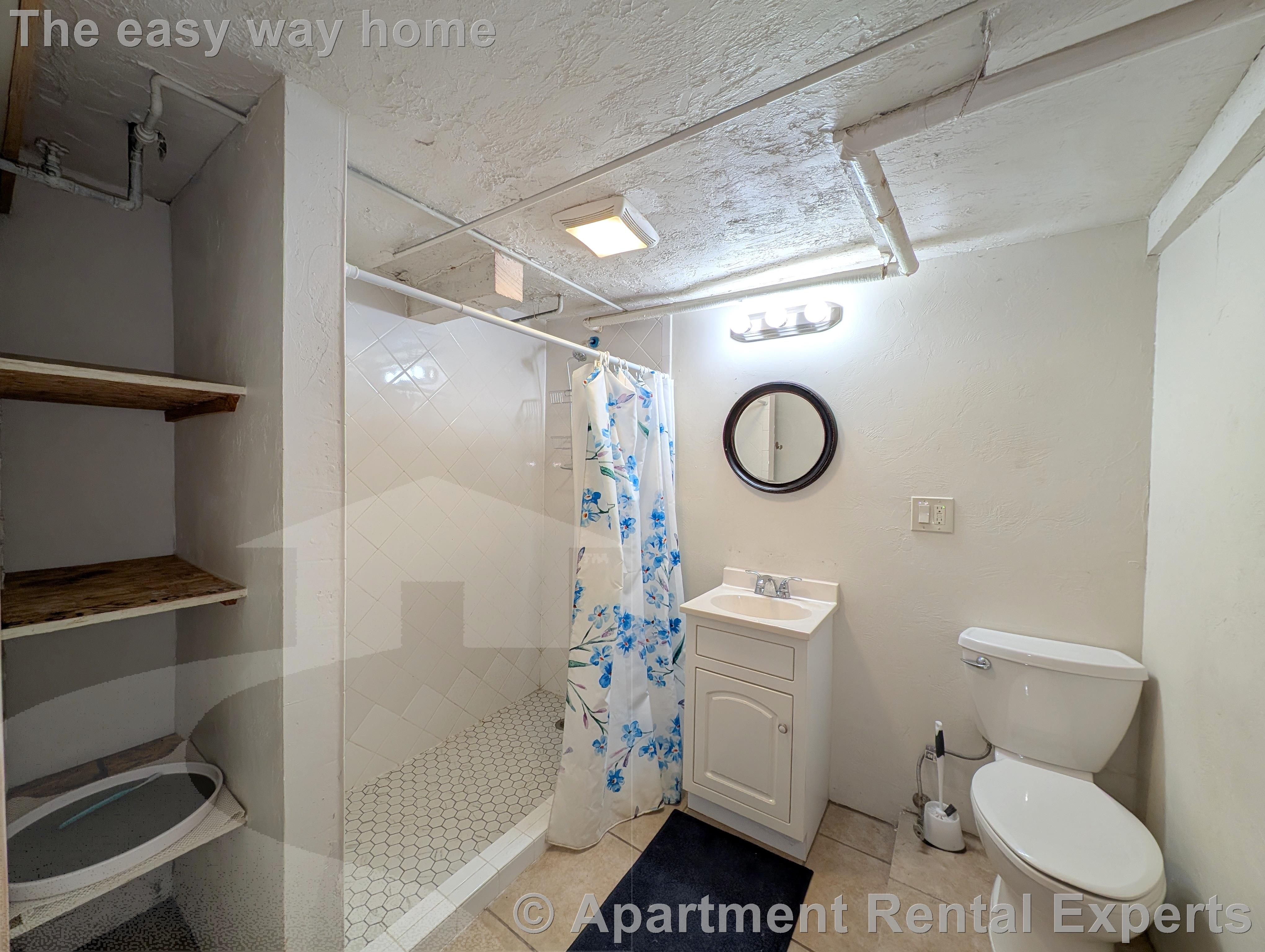 64 Pleasant St, Cambridgeport