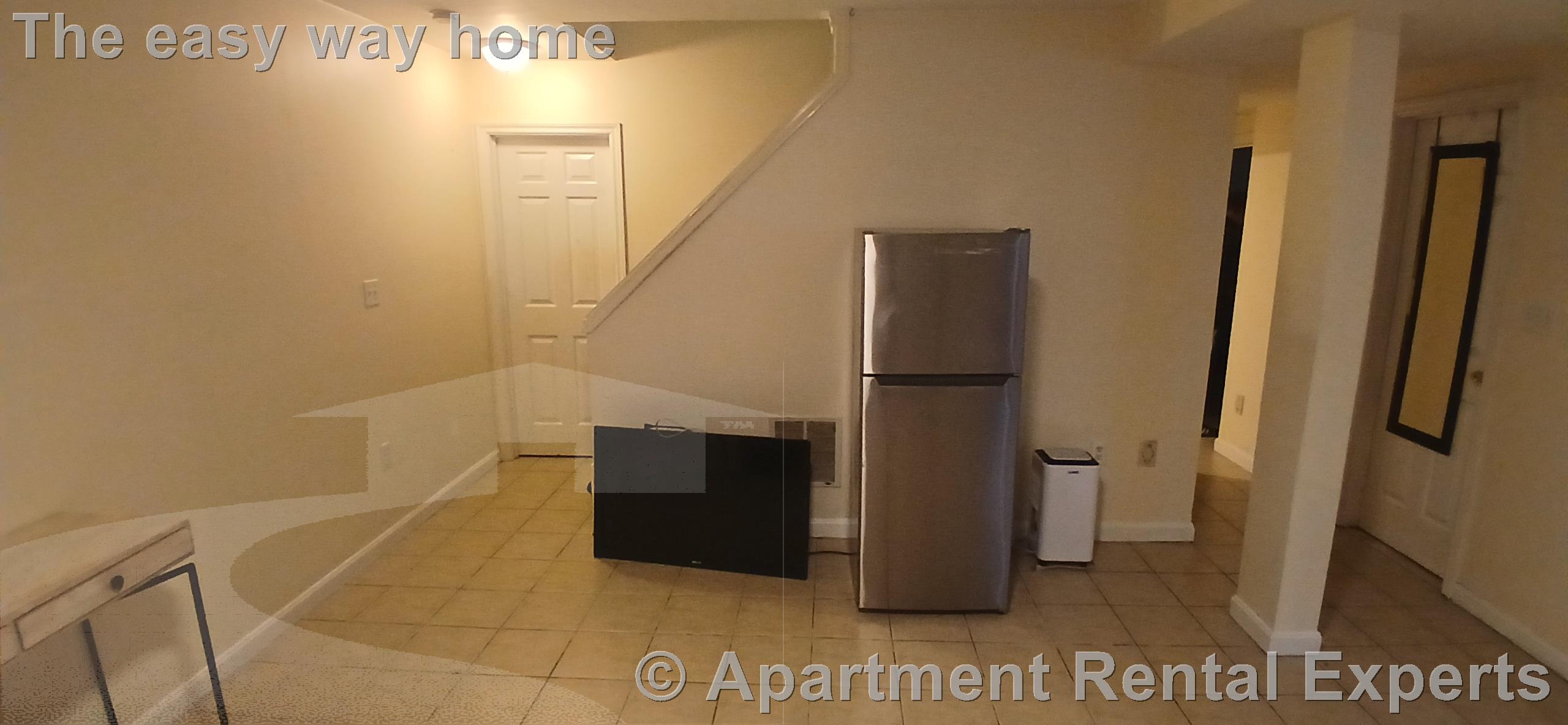 309 Beacon St, Porter Square