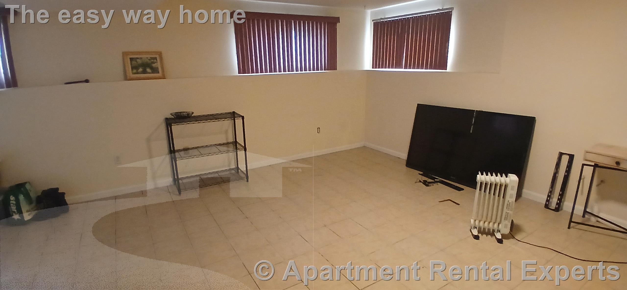 309 Beacon St, Porter Square