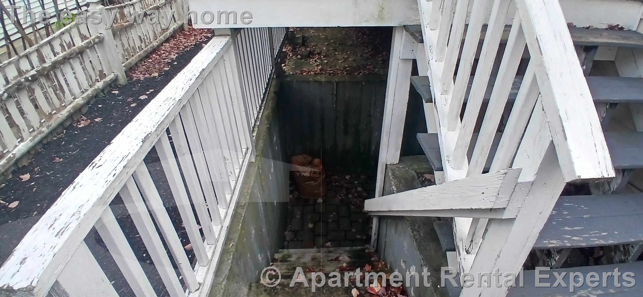 309 Beacon St, Porter Square