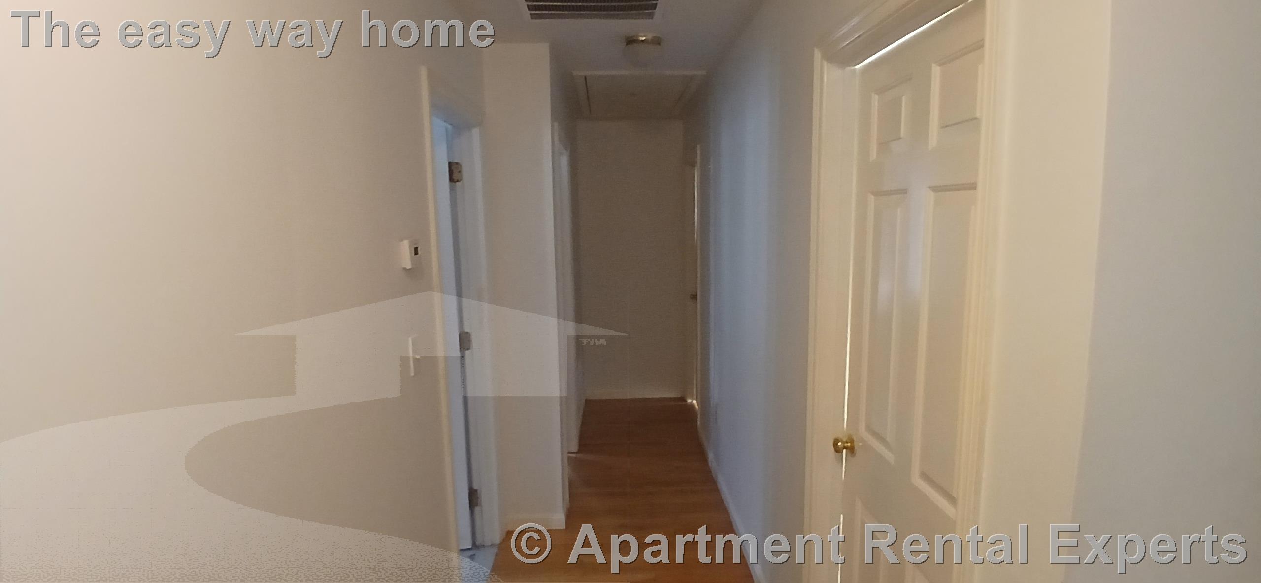 309 Beacon St, Porter Square