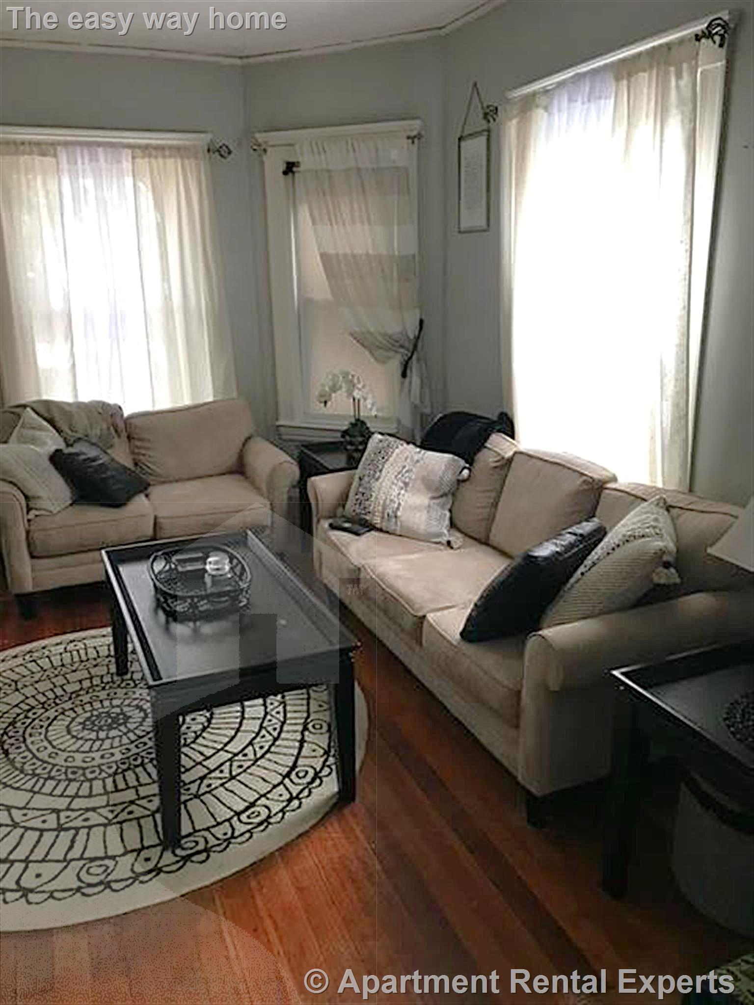 156 Middlesex Ave, Wellington