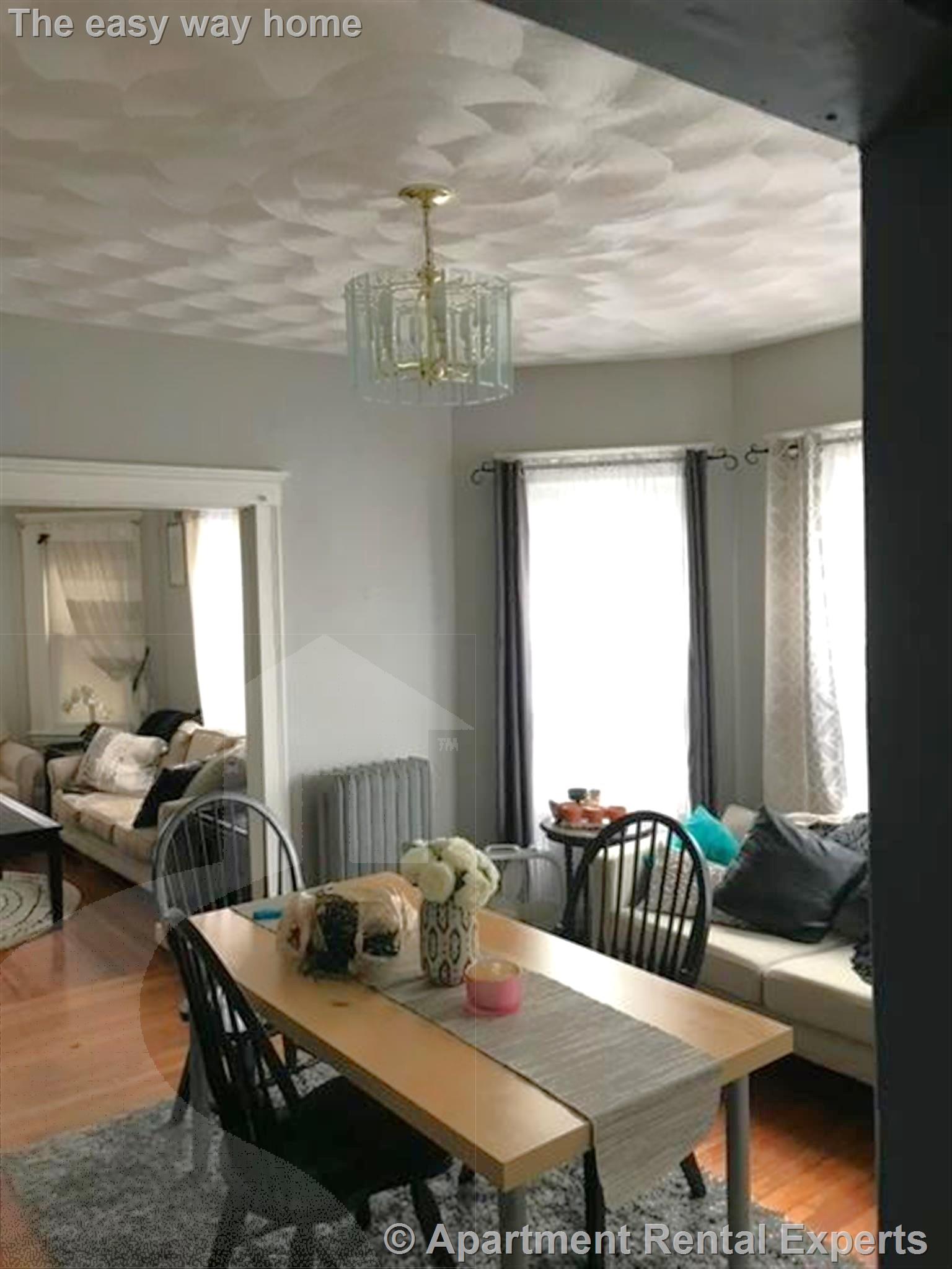 156 Middlesex Ave, Wellington