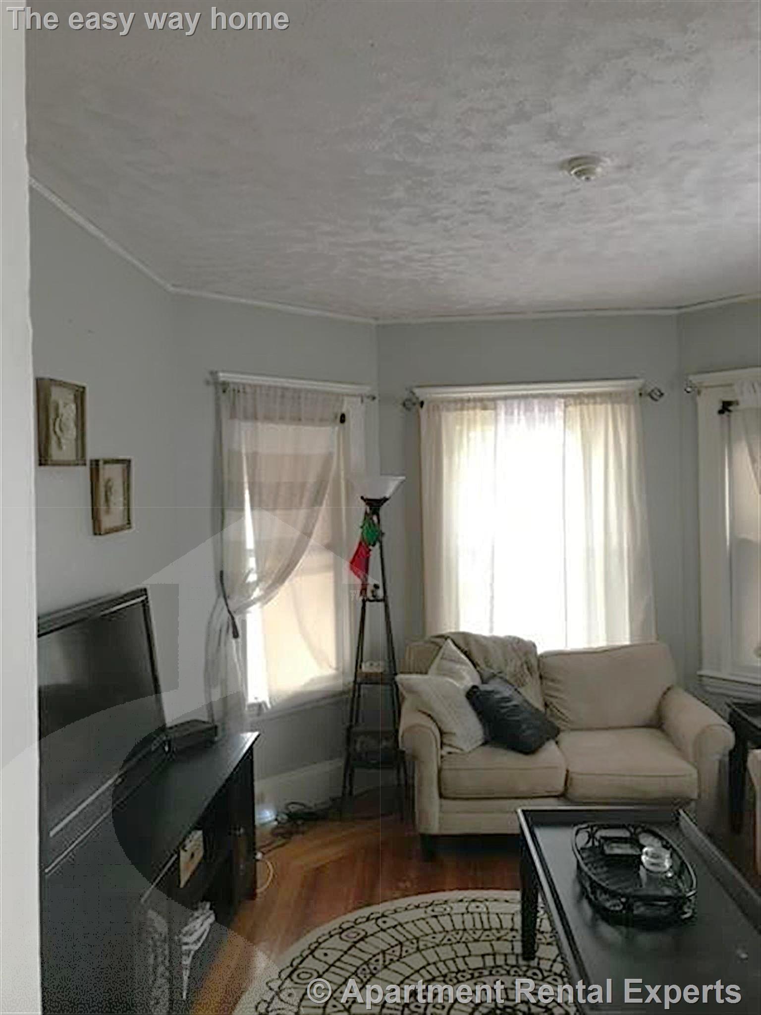 156 Middlesex Ave, Wellington