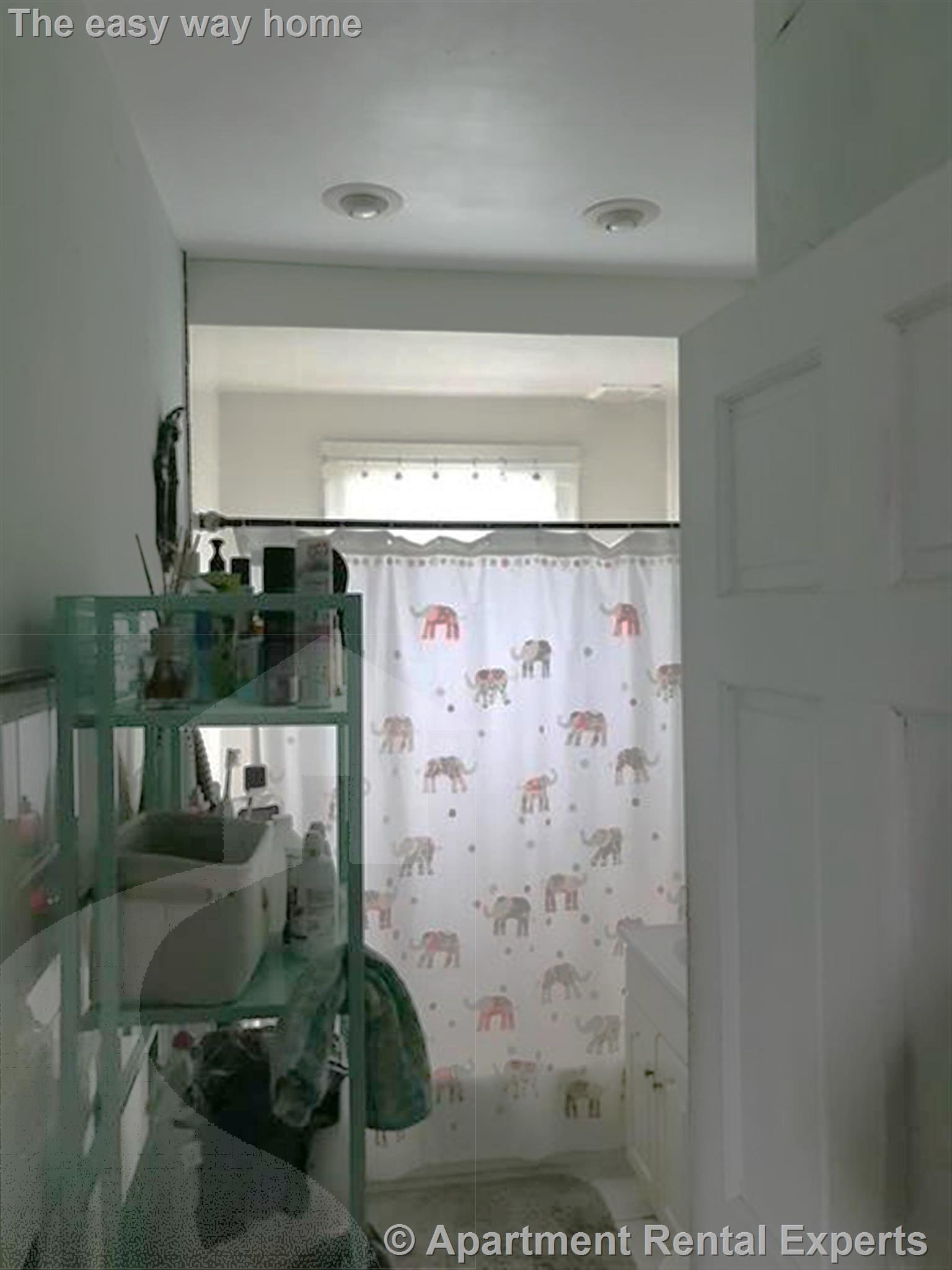 156 Middlesex Ave, Wellington