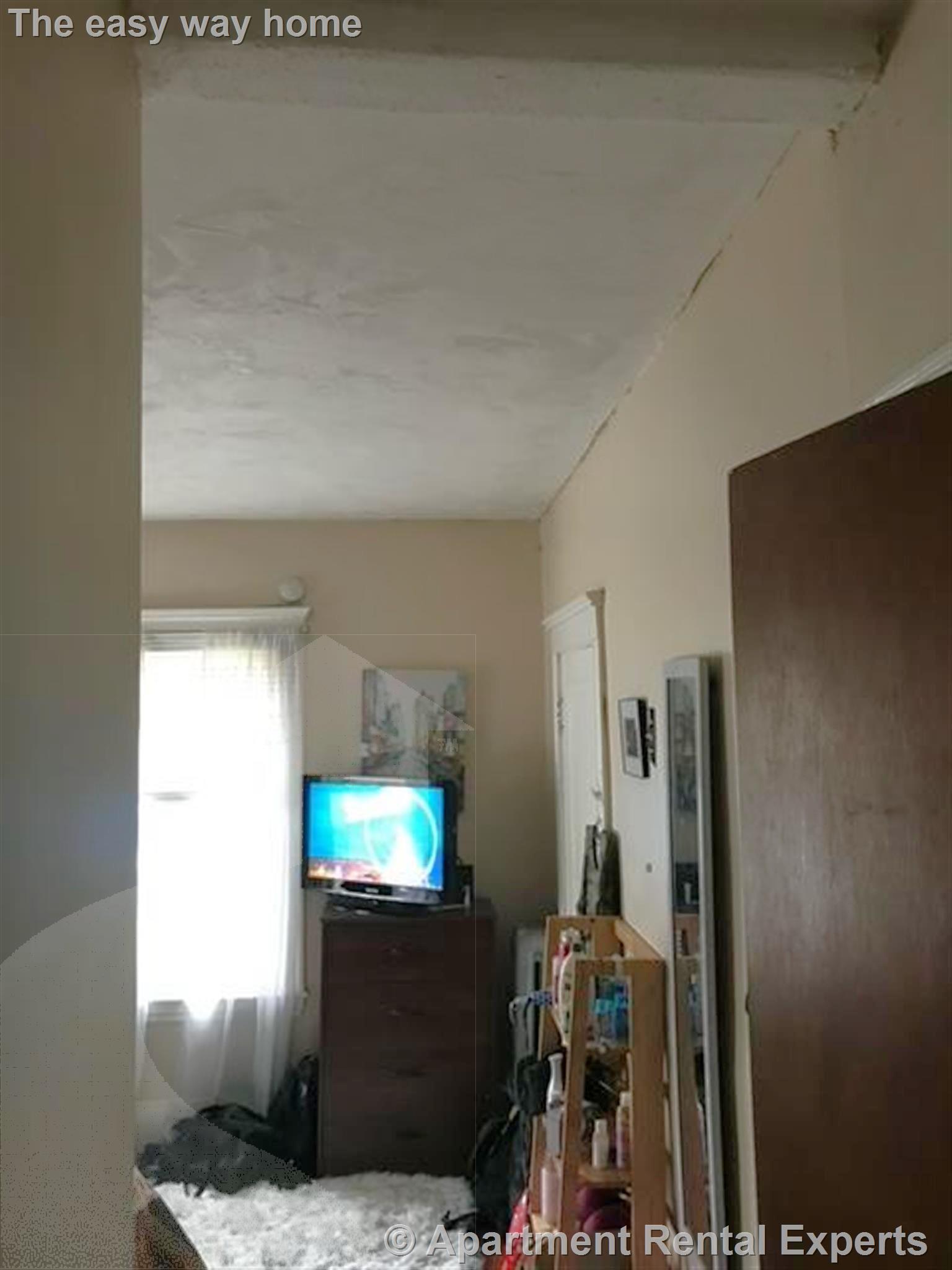 156 Middlesex Ave, Wellington