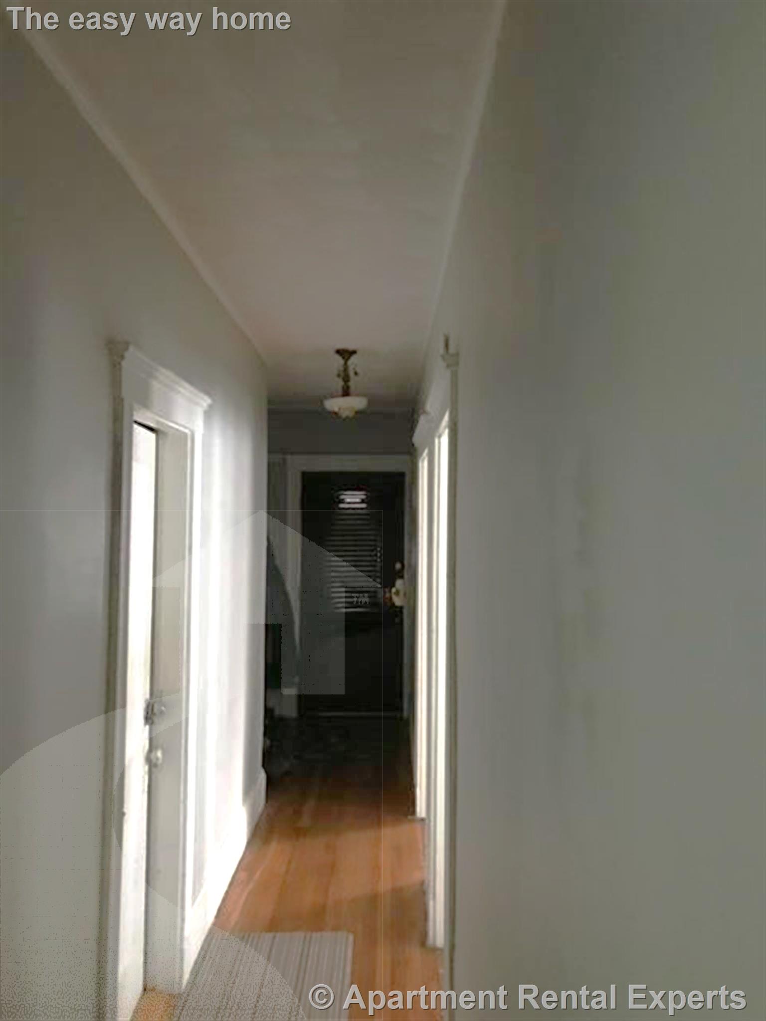 156 Middlesex Ave, Wellington