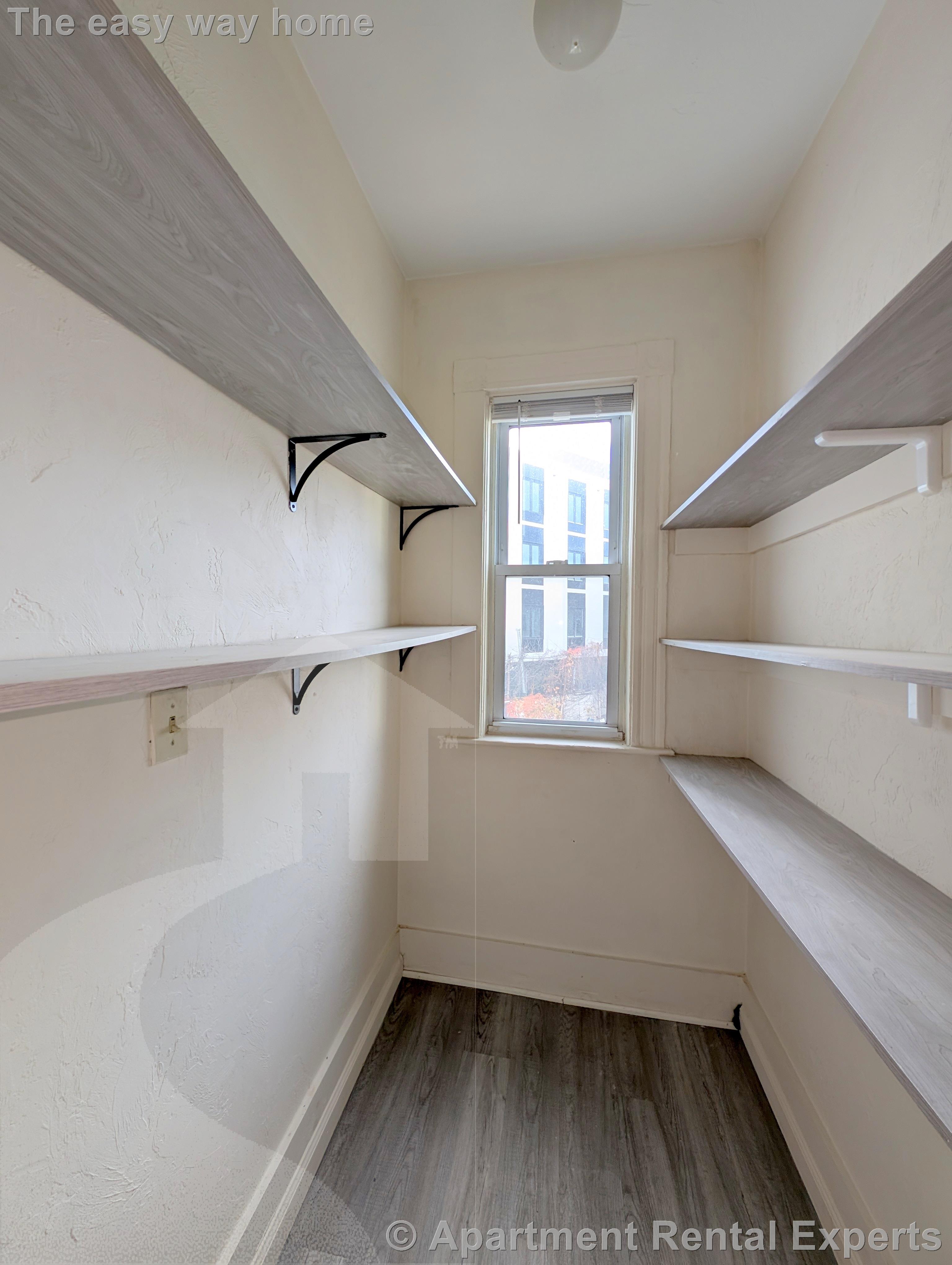 61 Webster Ave, Inman Square