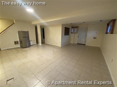 309 Beacon St, Porter Square