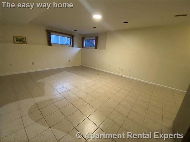 309 Beacon St, Porter Square