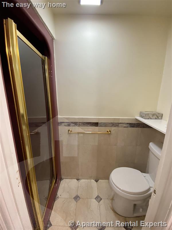 309 Beacon St, Porter Square