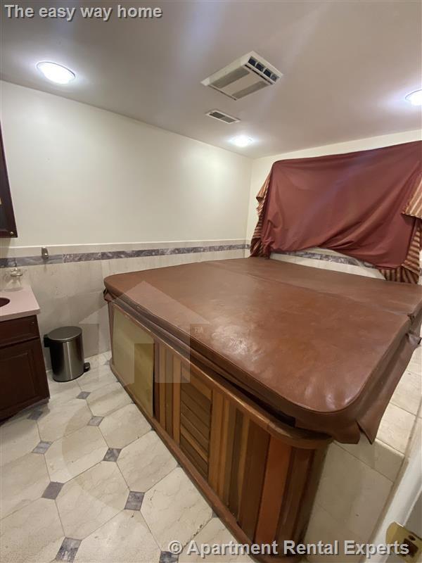 309 Beacon St, Porter Square