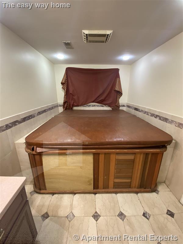 309 Beacon St, Porter Square