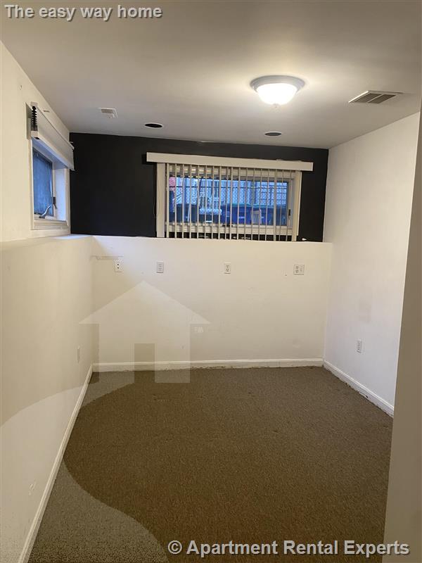 309 Beacon St, Porter Square