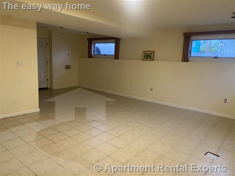 309 Beacon St, Porter Square