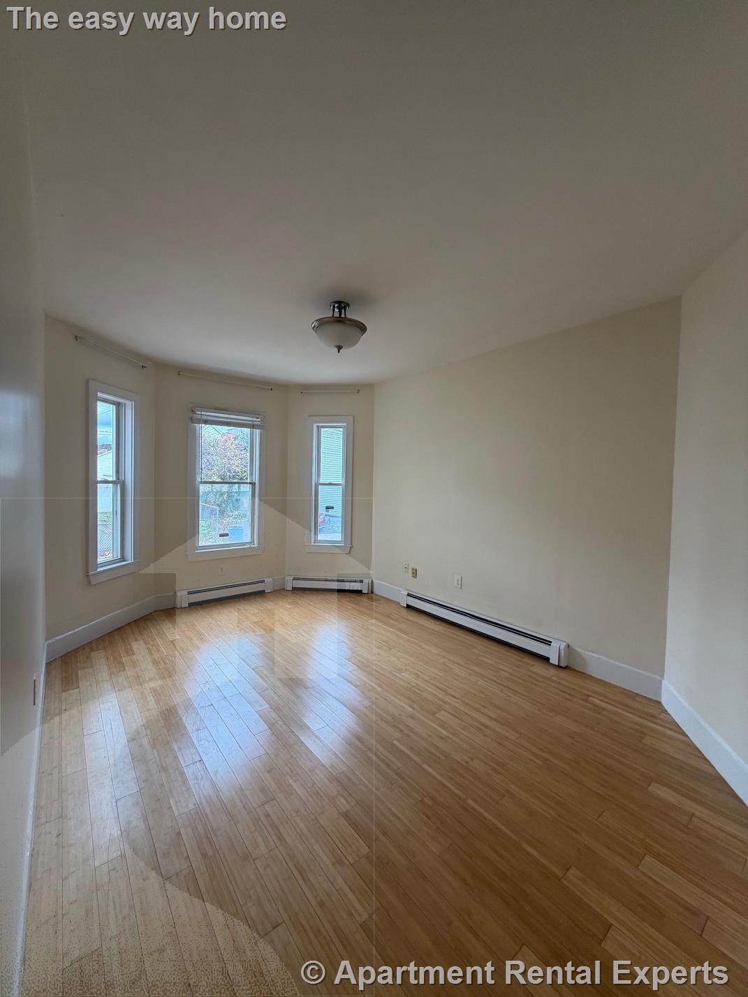 48 Porter St, East Cambridge