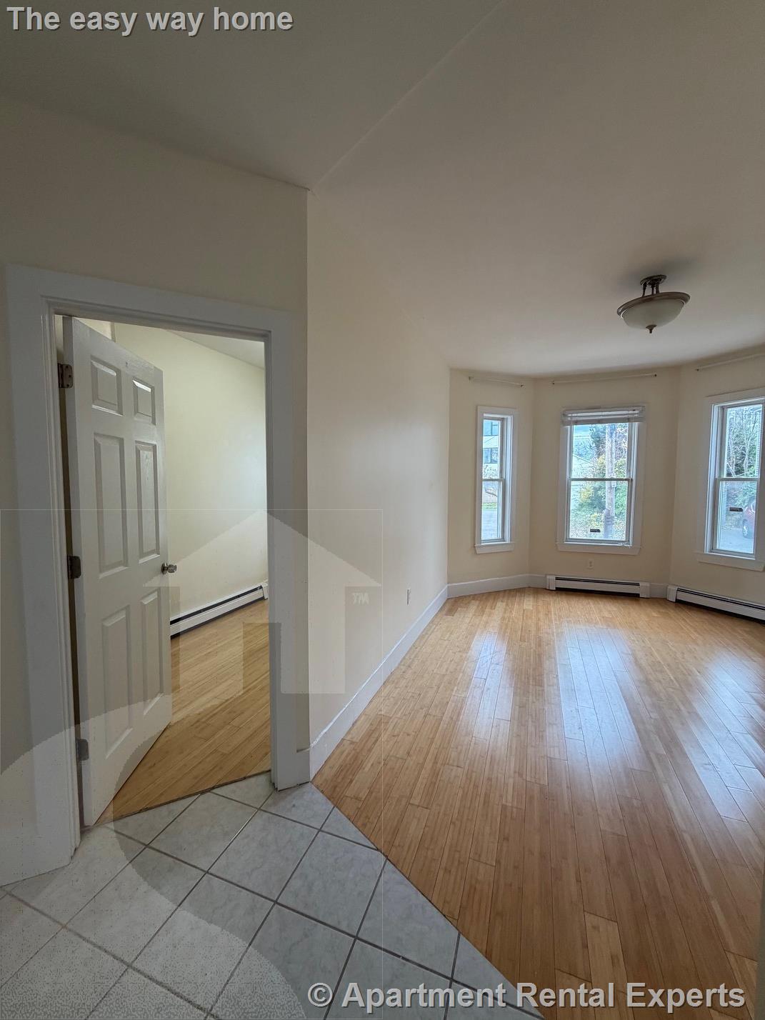 48 Porter St, East Cambridge