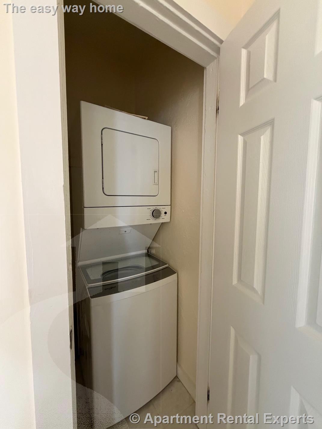 48 Porter St, East Cambridge