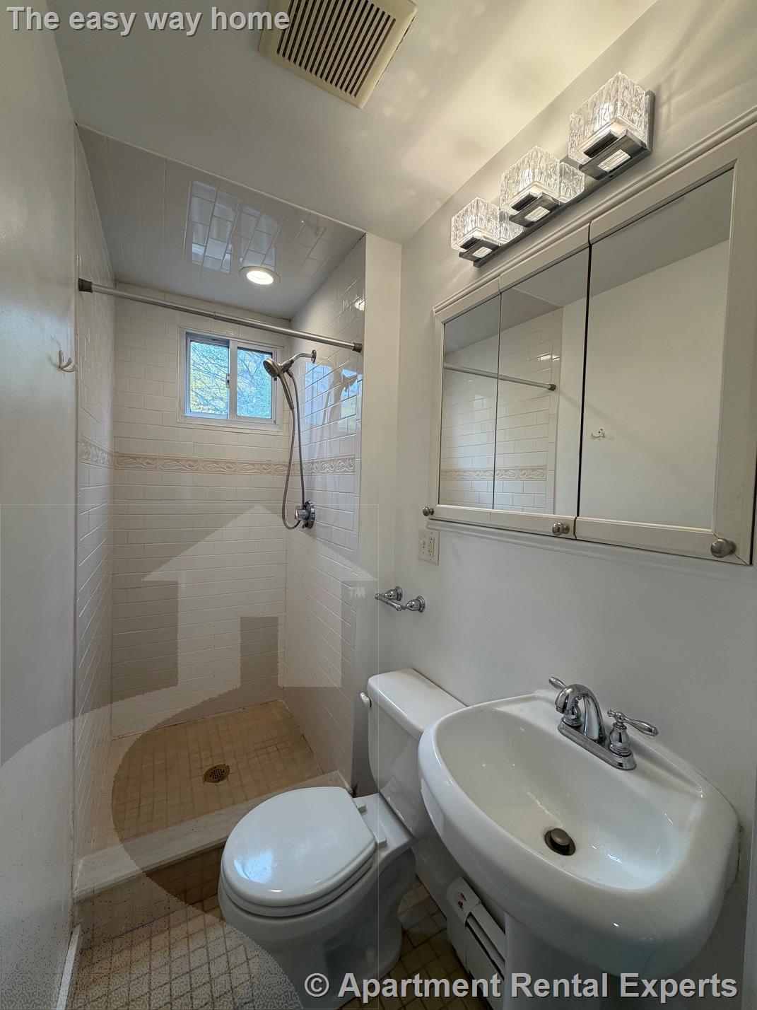 48 Porter St, East Cambridge