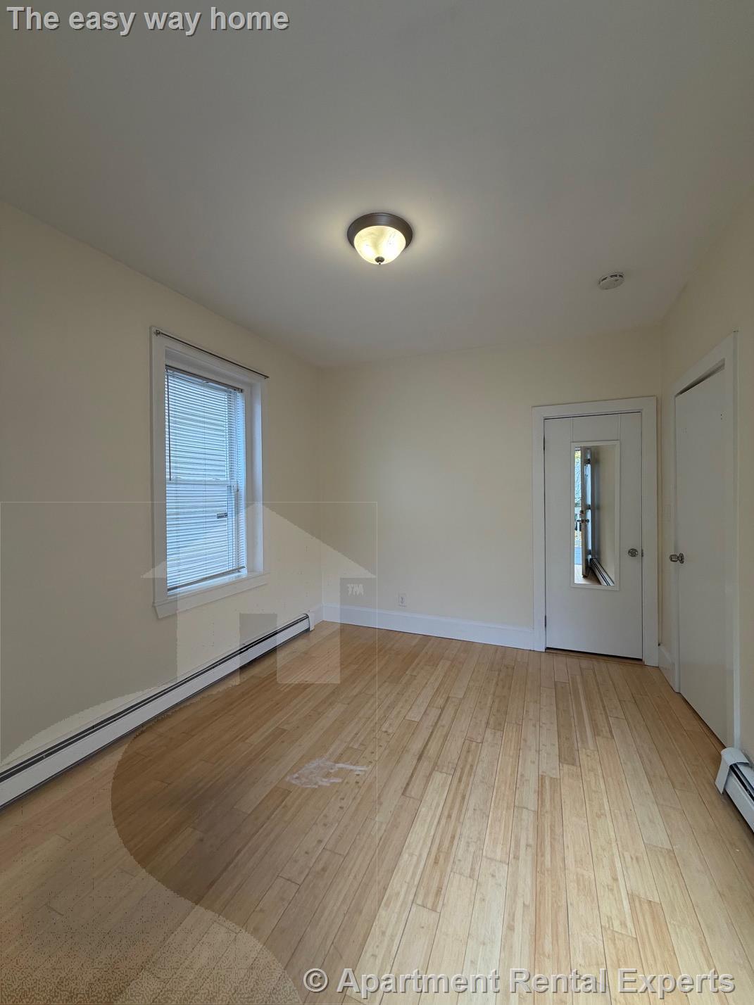 48 Porter St, East Cambridge