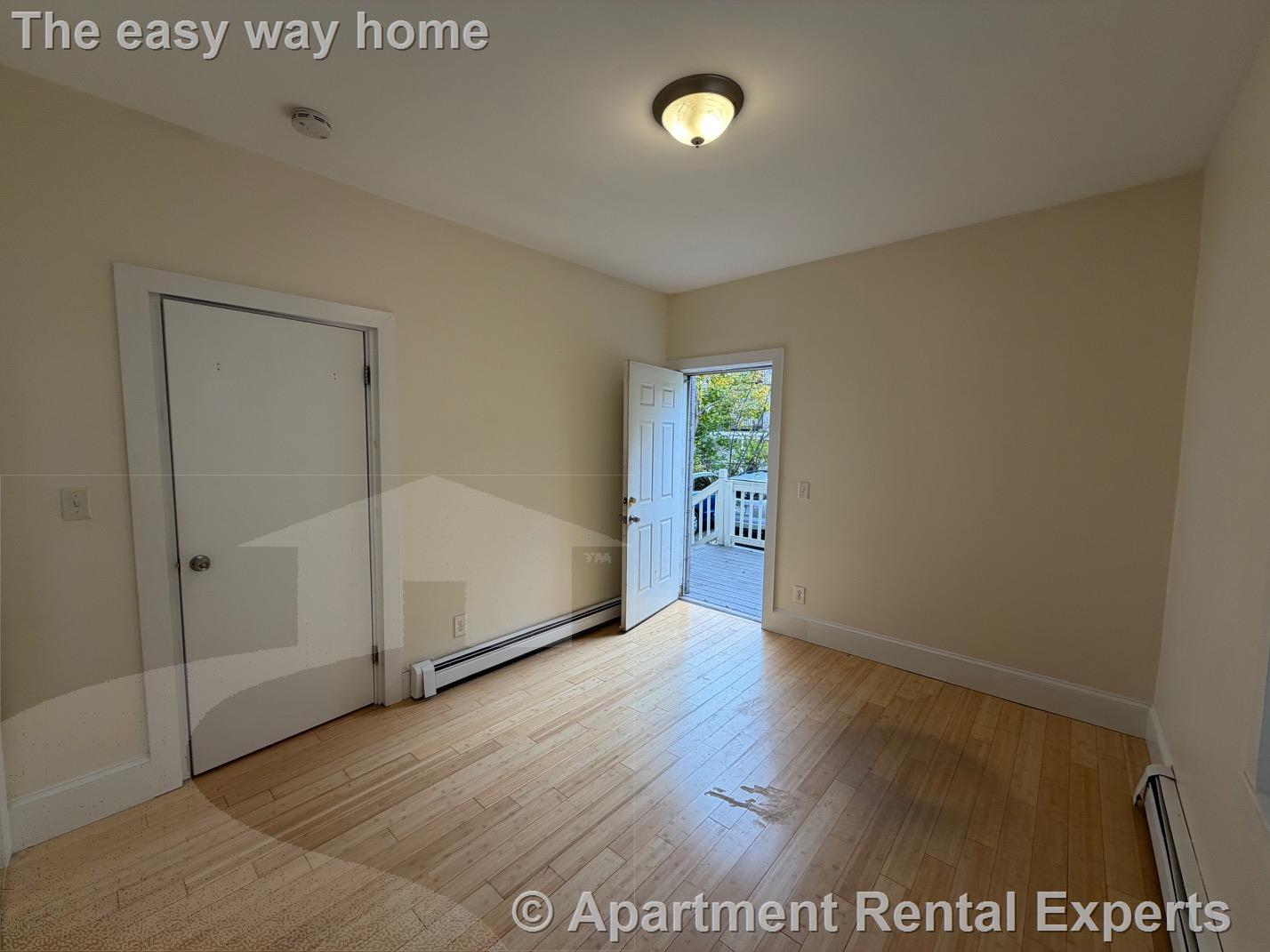 48 Porter St, East Cambridge