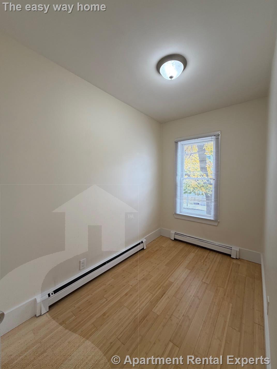 48 Porter St, East Cambridge