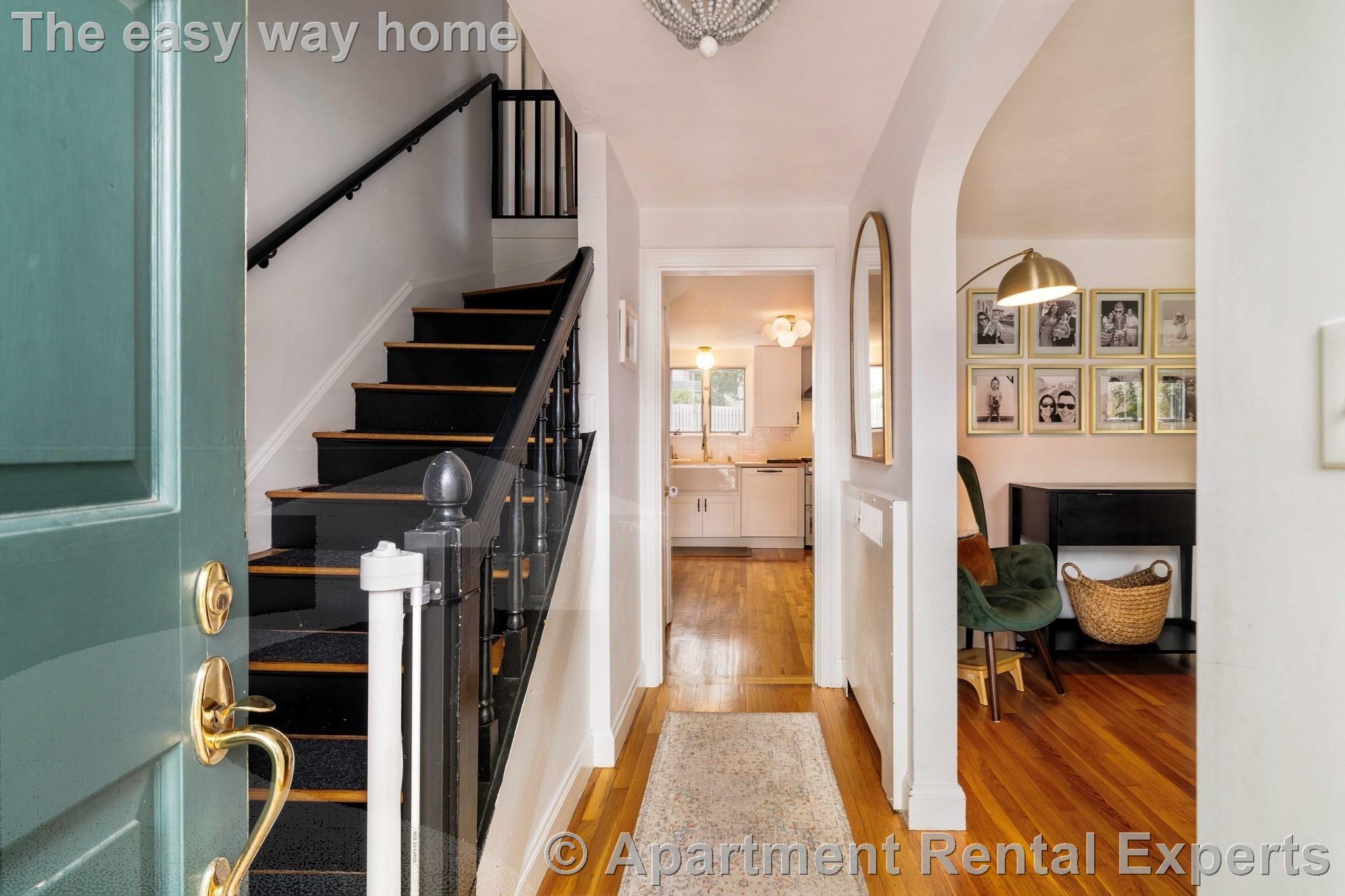 19 Trenton St, Melrose